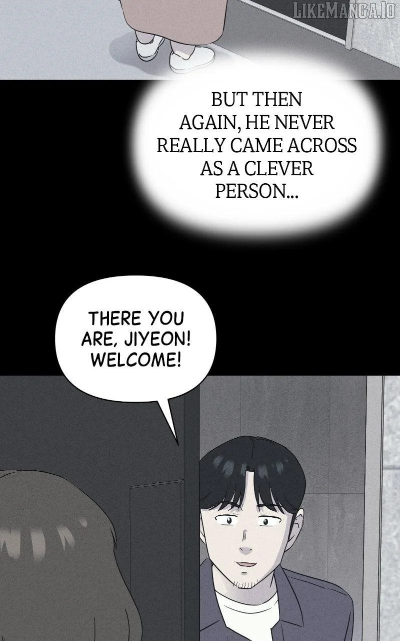 Tales of the Unusual 2 Chapter 56 page 37