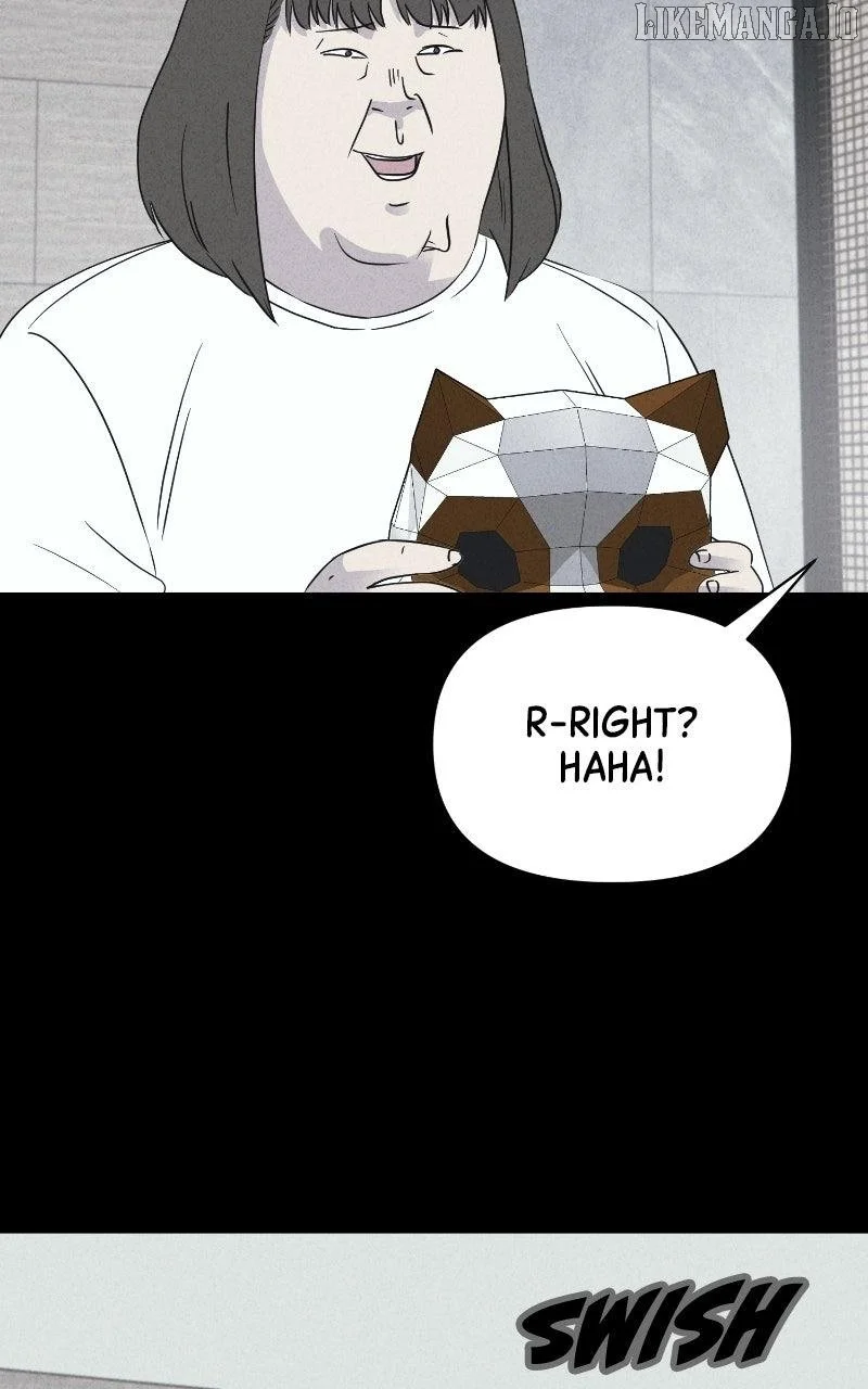 Tales of the Unusual 2 Chapter 56 page 54