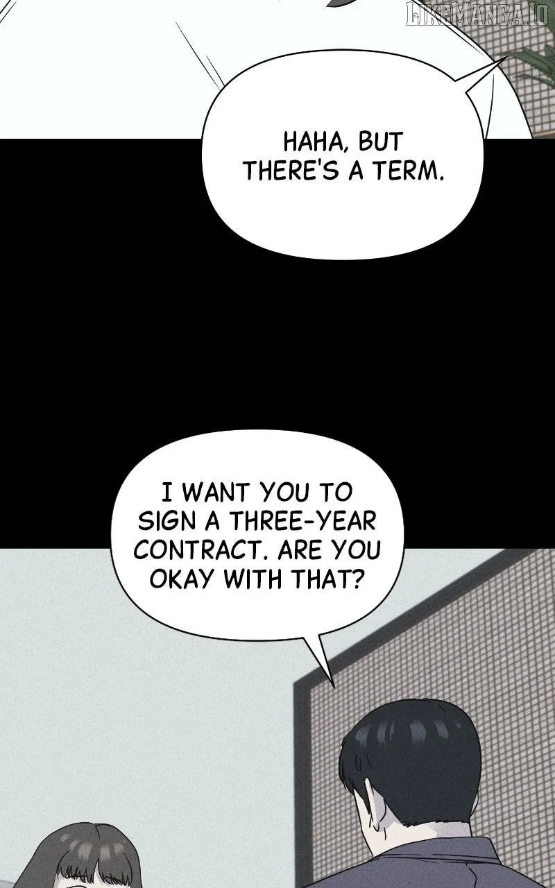 Tales of the Unusual 2 Chapter 56 page 45