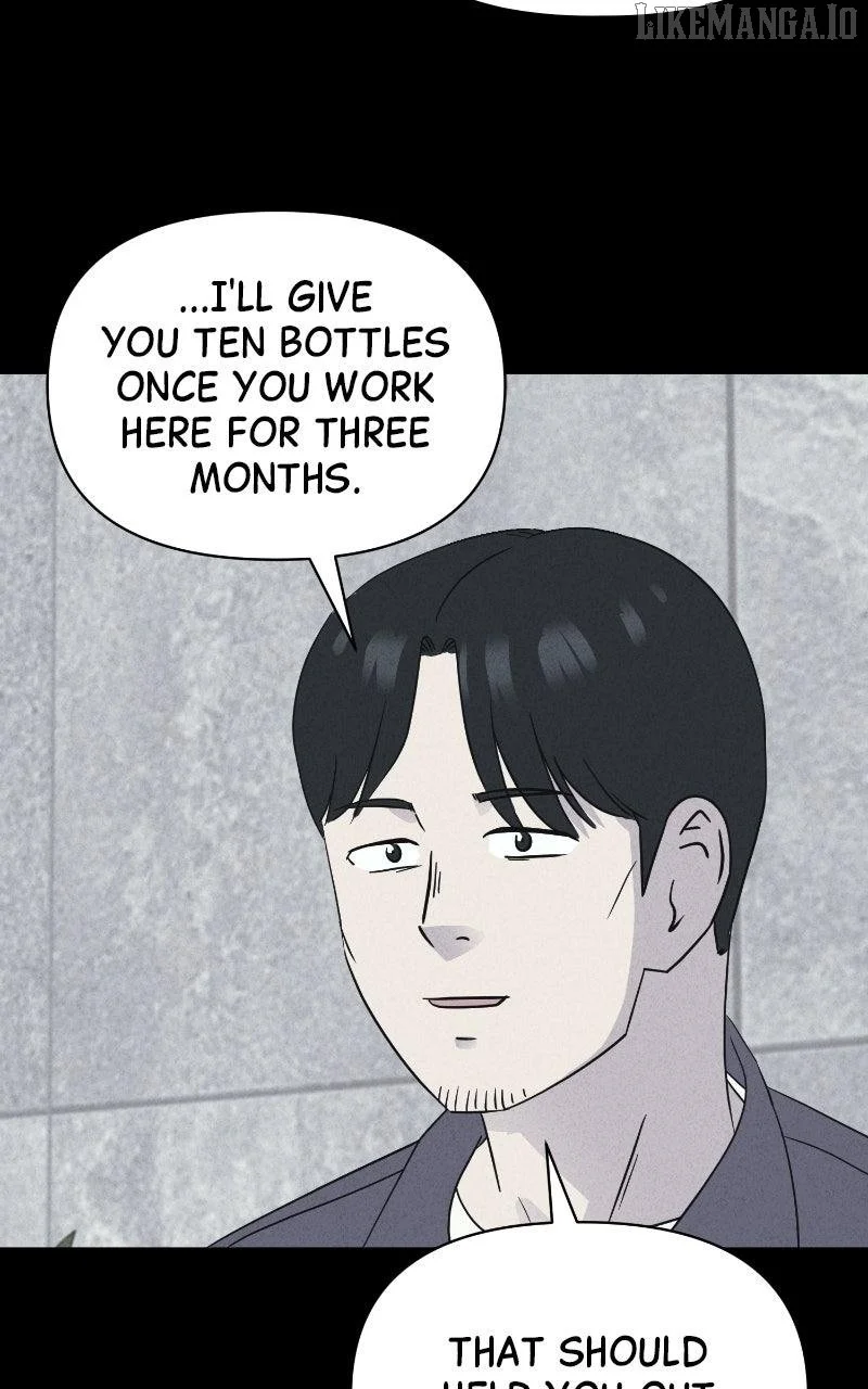 Tales of the Unusual 2 Chapter 56 page 43