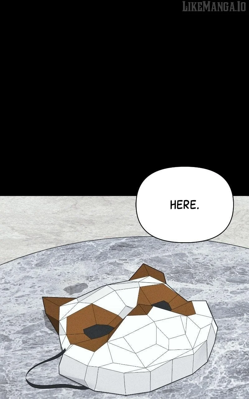 Tales of the Unusual 2 Chapter 56 page 50