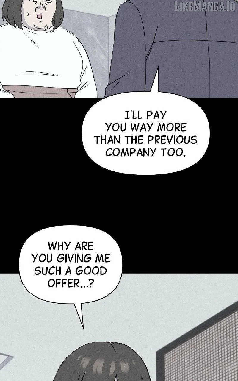 Tales of the Unusual 2 Chapter 56 page 46