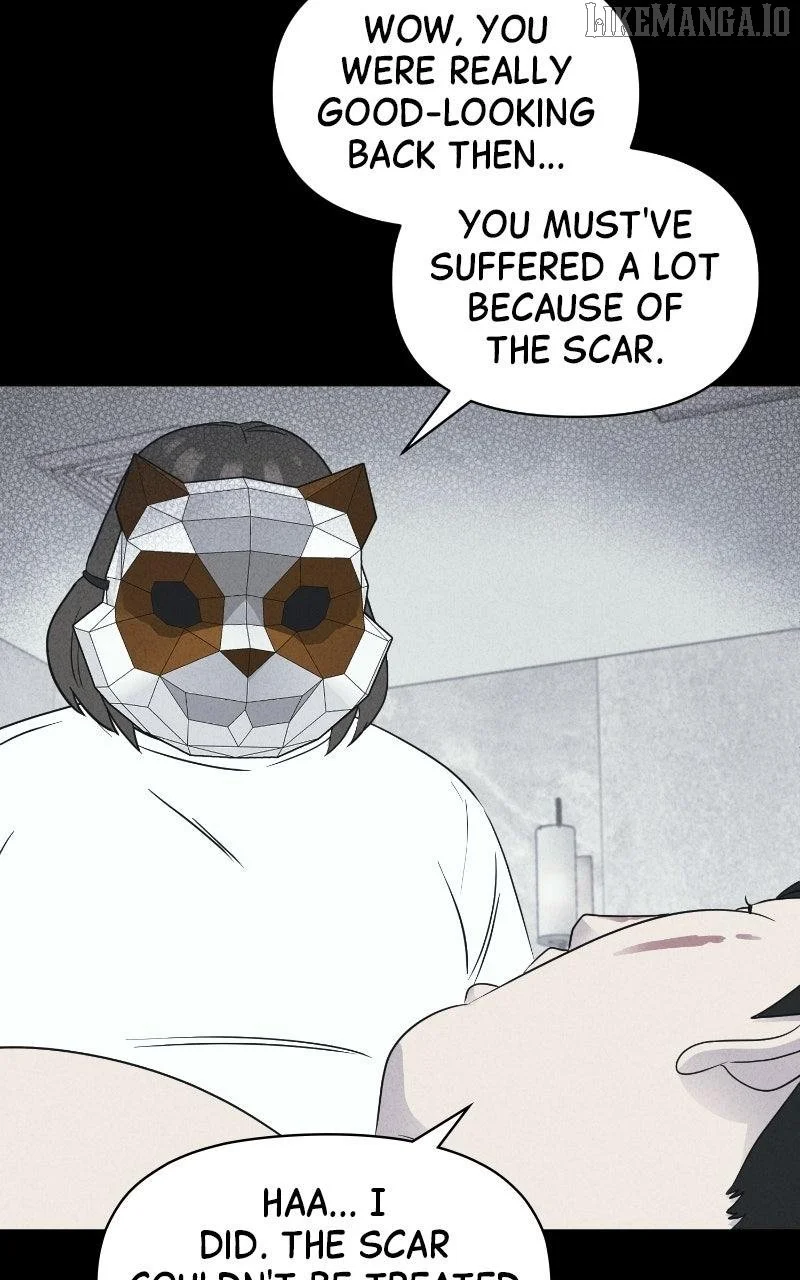 Tales of the Unusual 2 Chapter 56 page 72