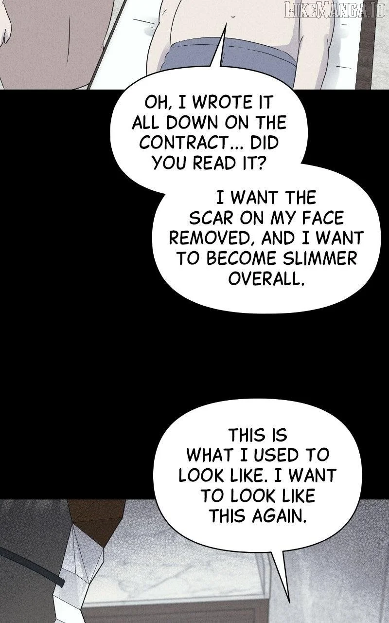 Tales of the Unusual 2 Chapter 56 page 69