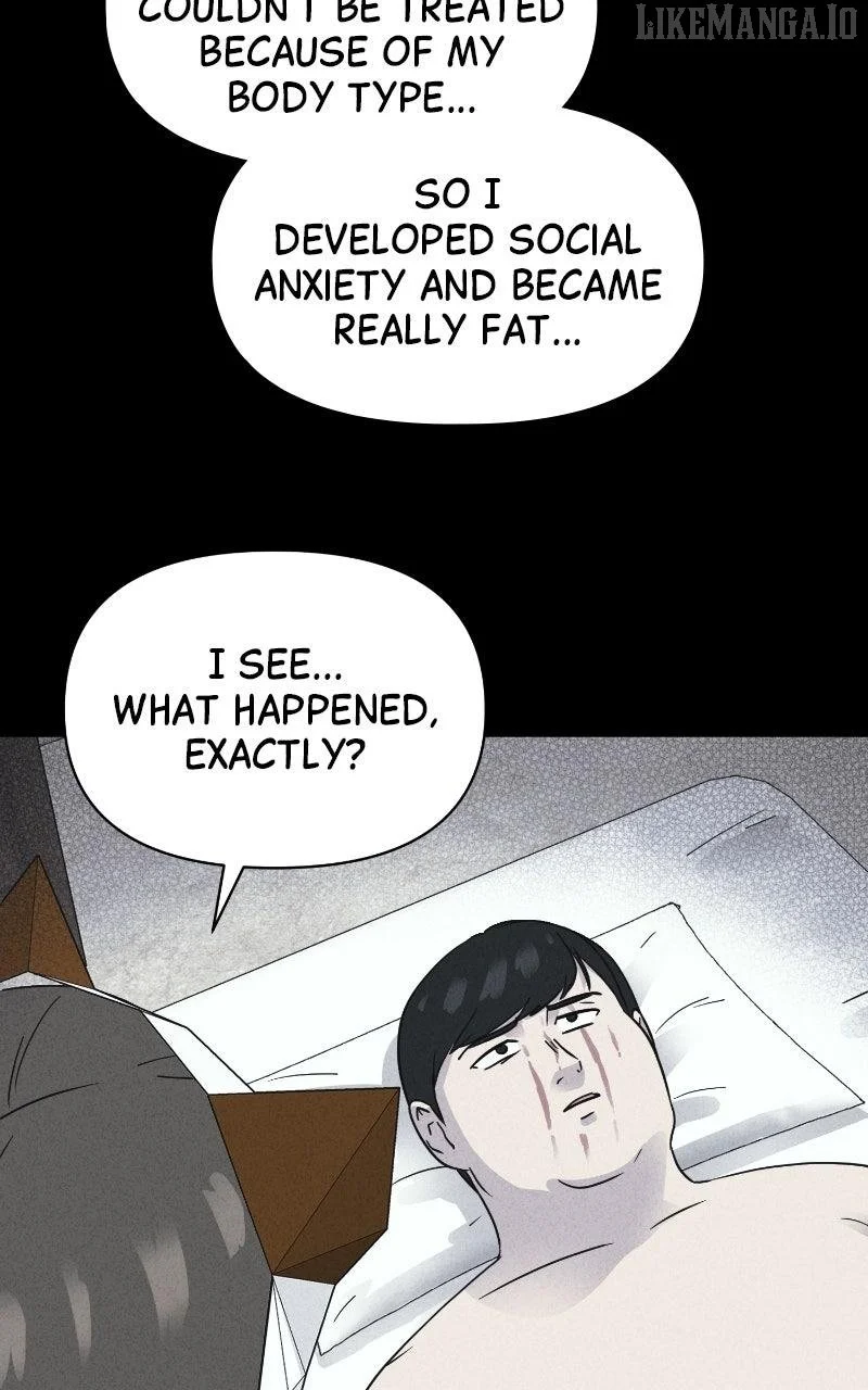 Tales of the Unusual 2 Chapter 56 page 73