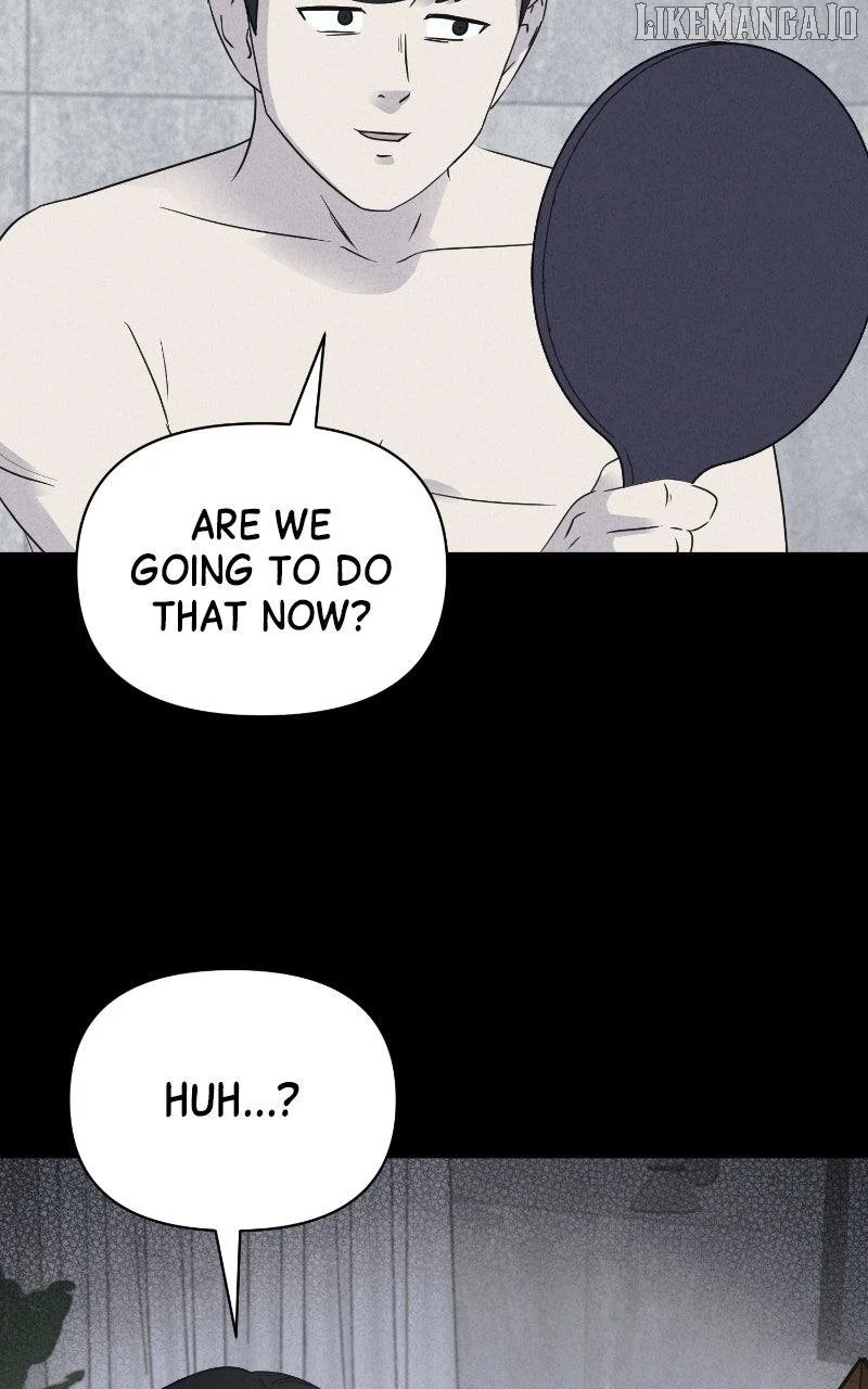Tales of the Unusual 2 Chapter 56 page 82