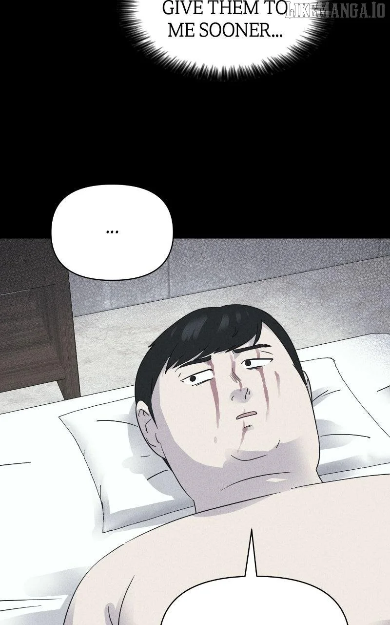 Tales of the Unusual 2 Chapter 56 page 67