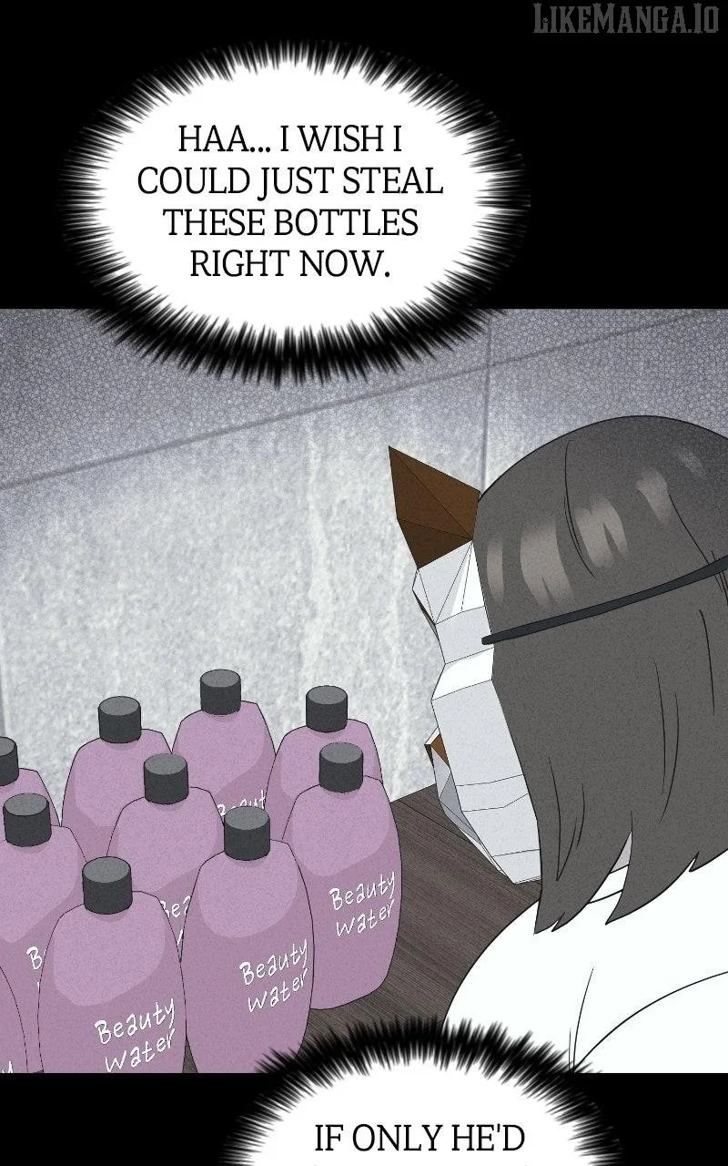 Tales of the Unusual 2 Chapter 56 page 66