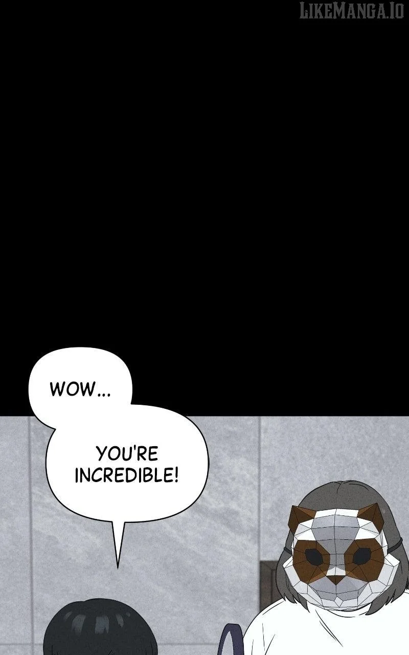 Tales of the Unusual 2 Chapter 56 page 80