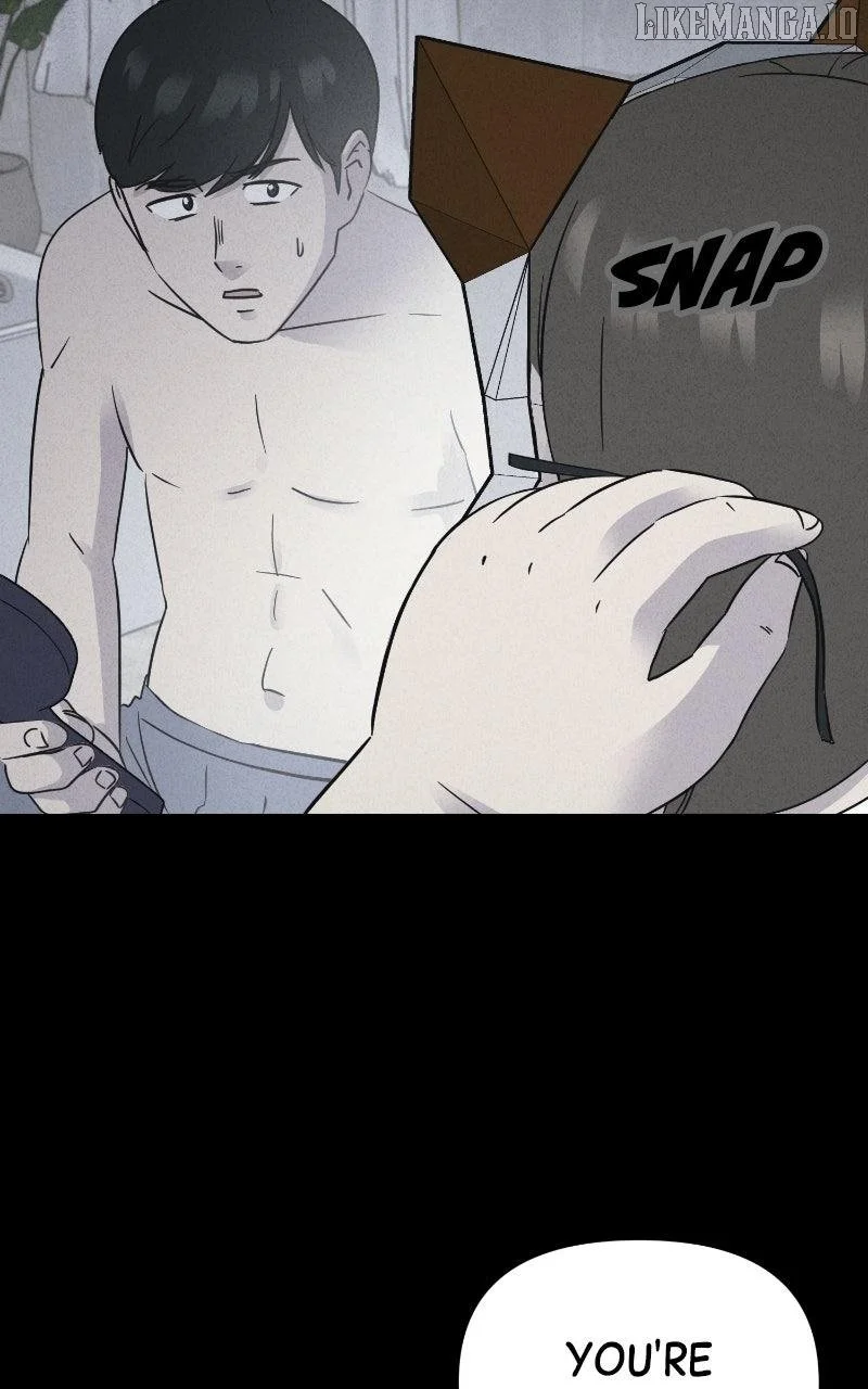 Tales of the Unusual 2 Chapter 56 page 83