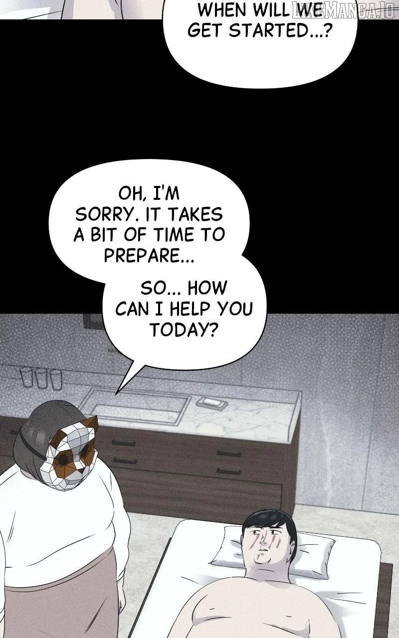 Tales of the Unusual 2 Chapter 56 page 68