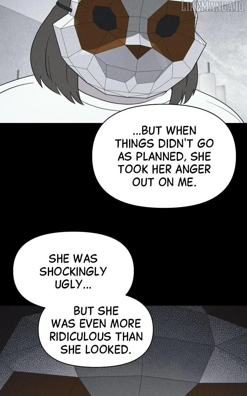 Tales of the Unusual 2 Chapter 56 page 75