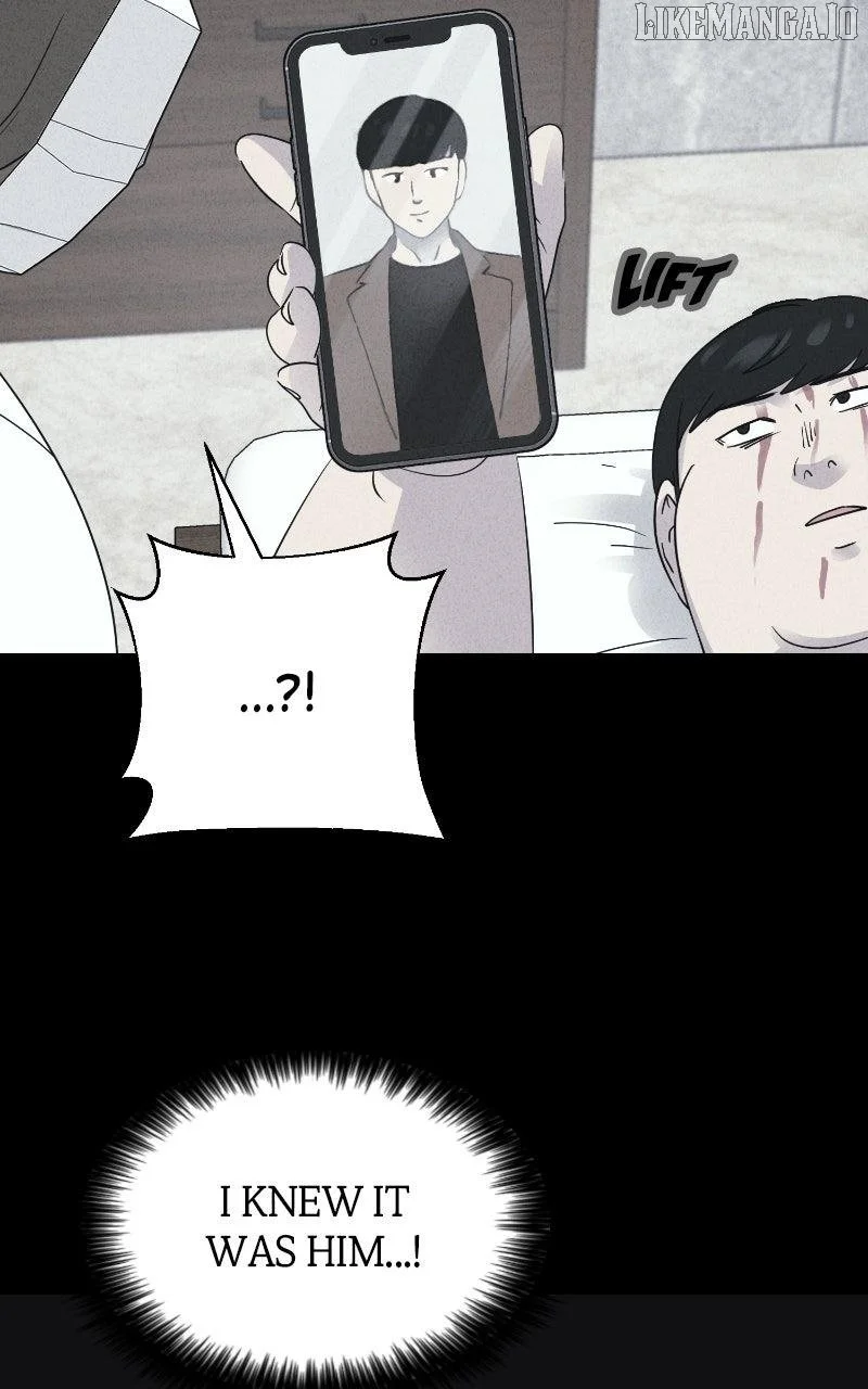 Tales of the Unusual 2 Chapter 56 page 70