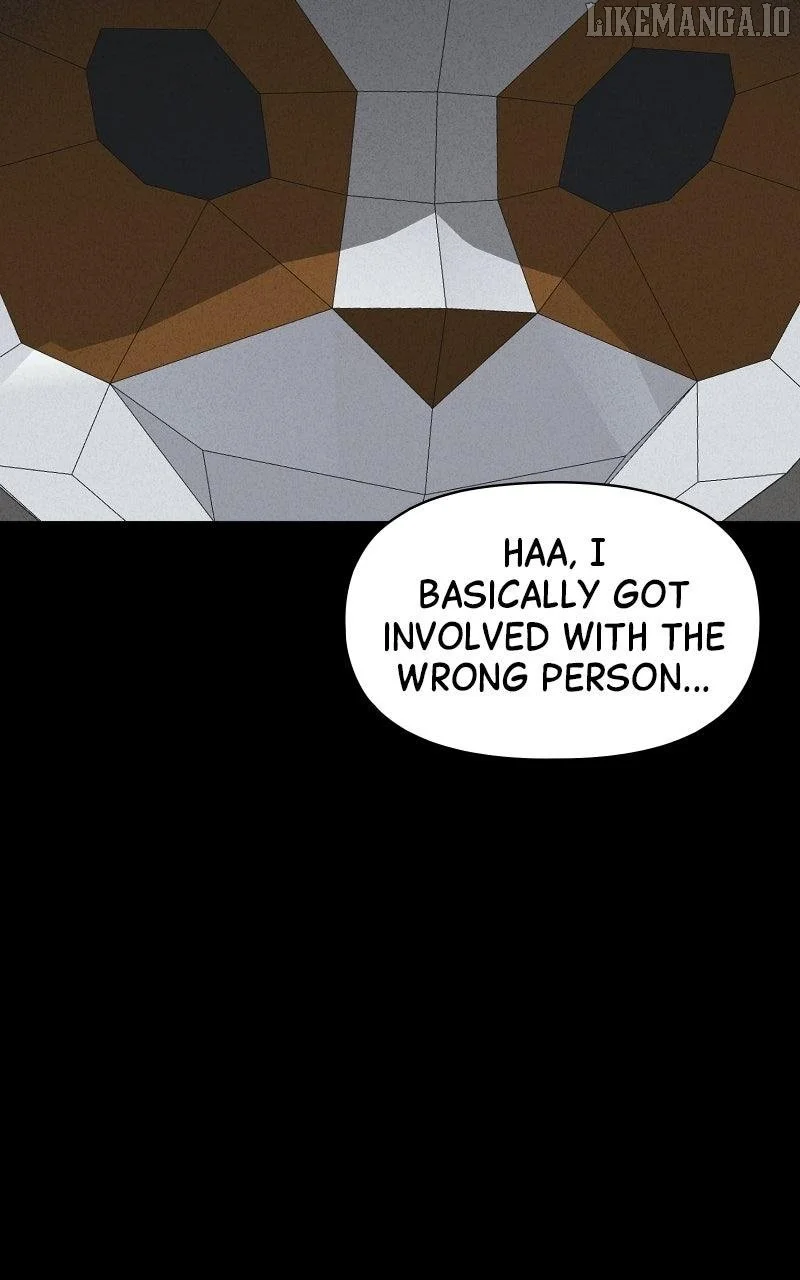 Tales of the Unusual 2 Chapter 56 page 76