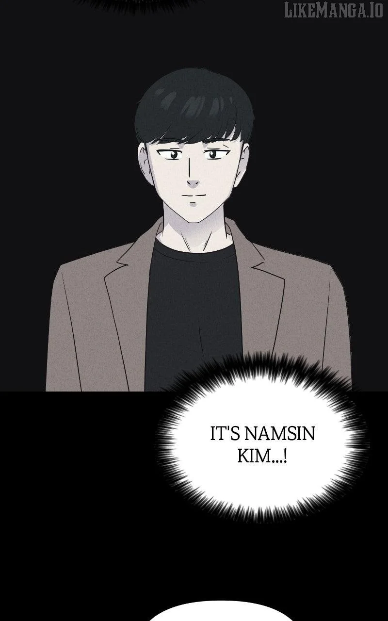 Tales of the Unusual 2 Chapter 56 page 71