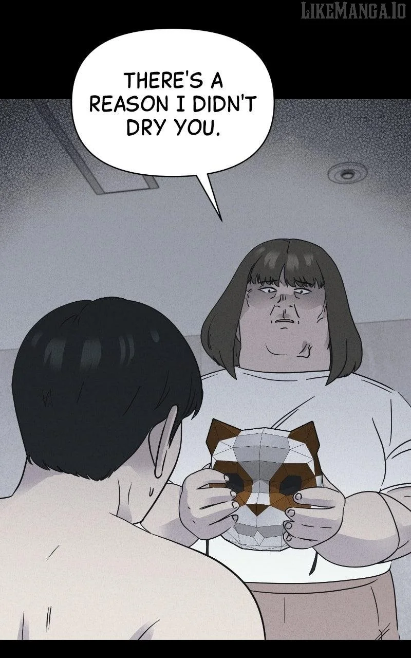 Tales of the Unusual 2 Chapter 56 page 85
