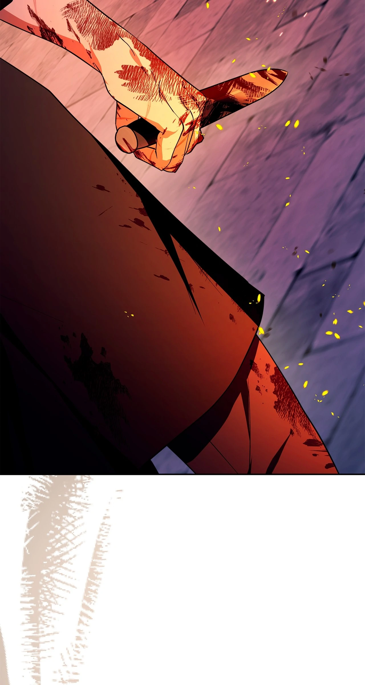 I Became the Tyrant's Dishonest Adviser Chapter 56 page 19