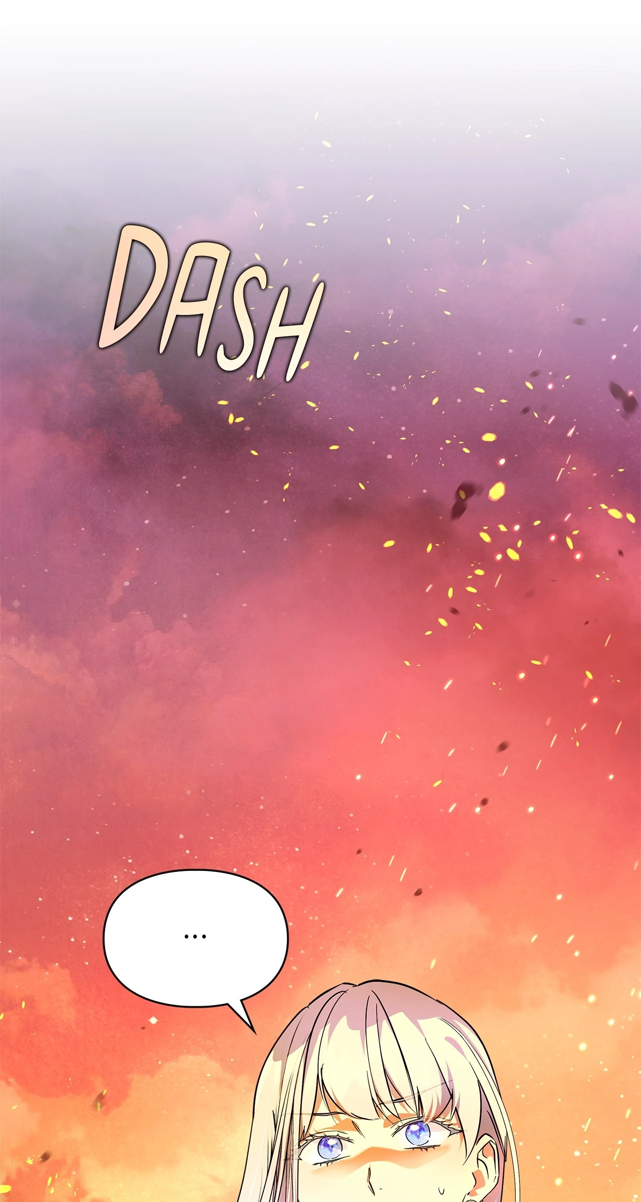 I Became the Tyrant's Dishonest Adviser Chapter 56 page 10