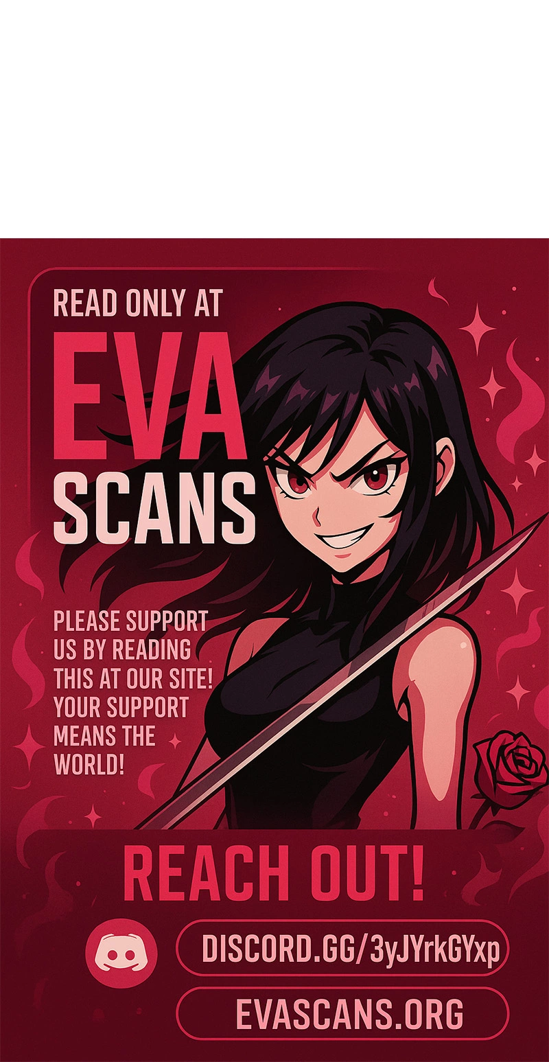 Reborn as a Producer, I’m Aiming for 10 Million Followers Chapter 56 page 9