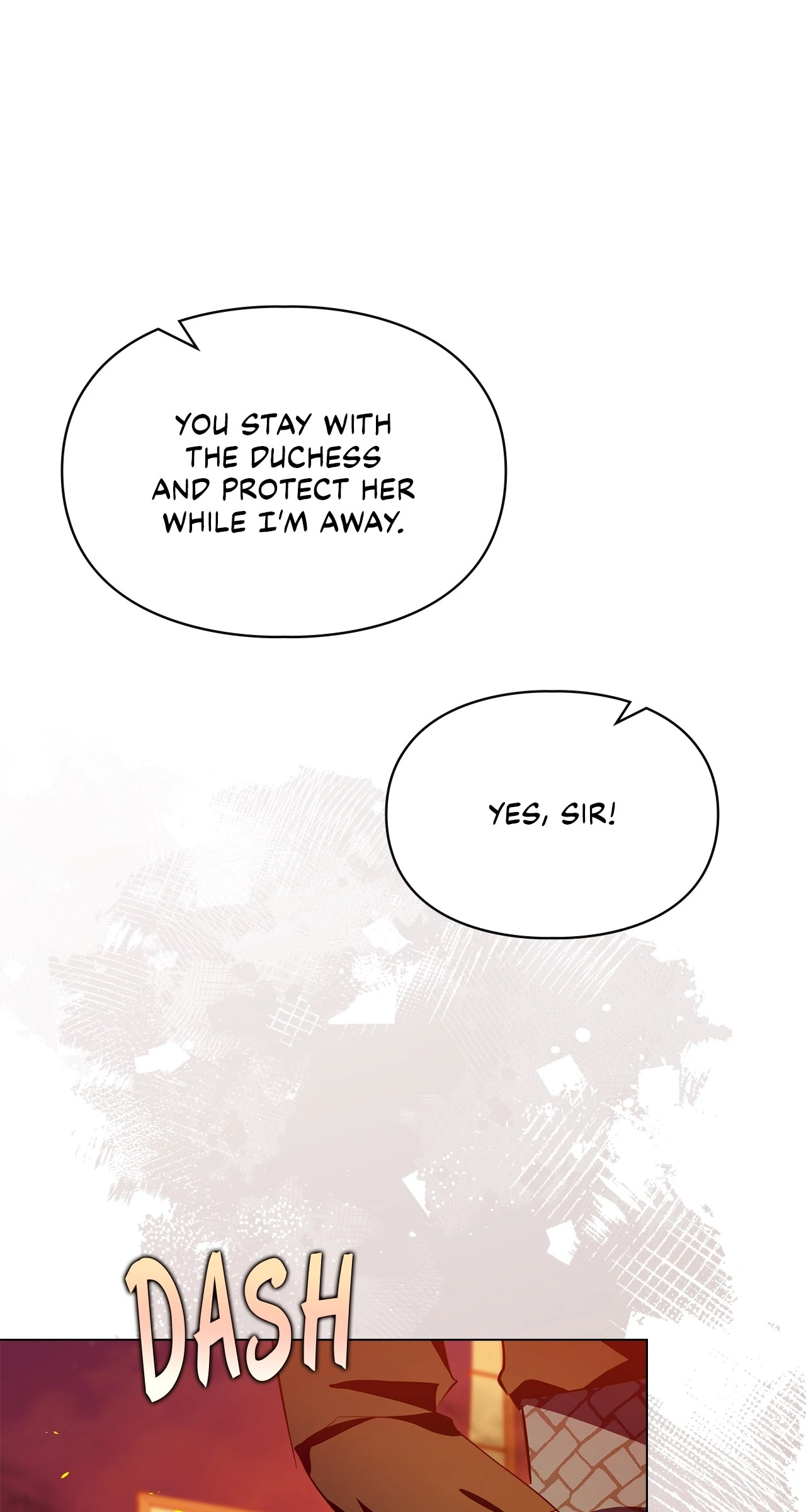 I Became the Tyrant's Dishonest Adviser Chapter 56 page 6