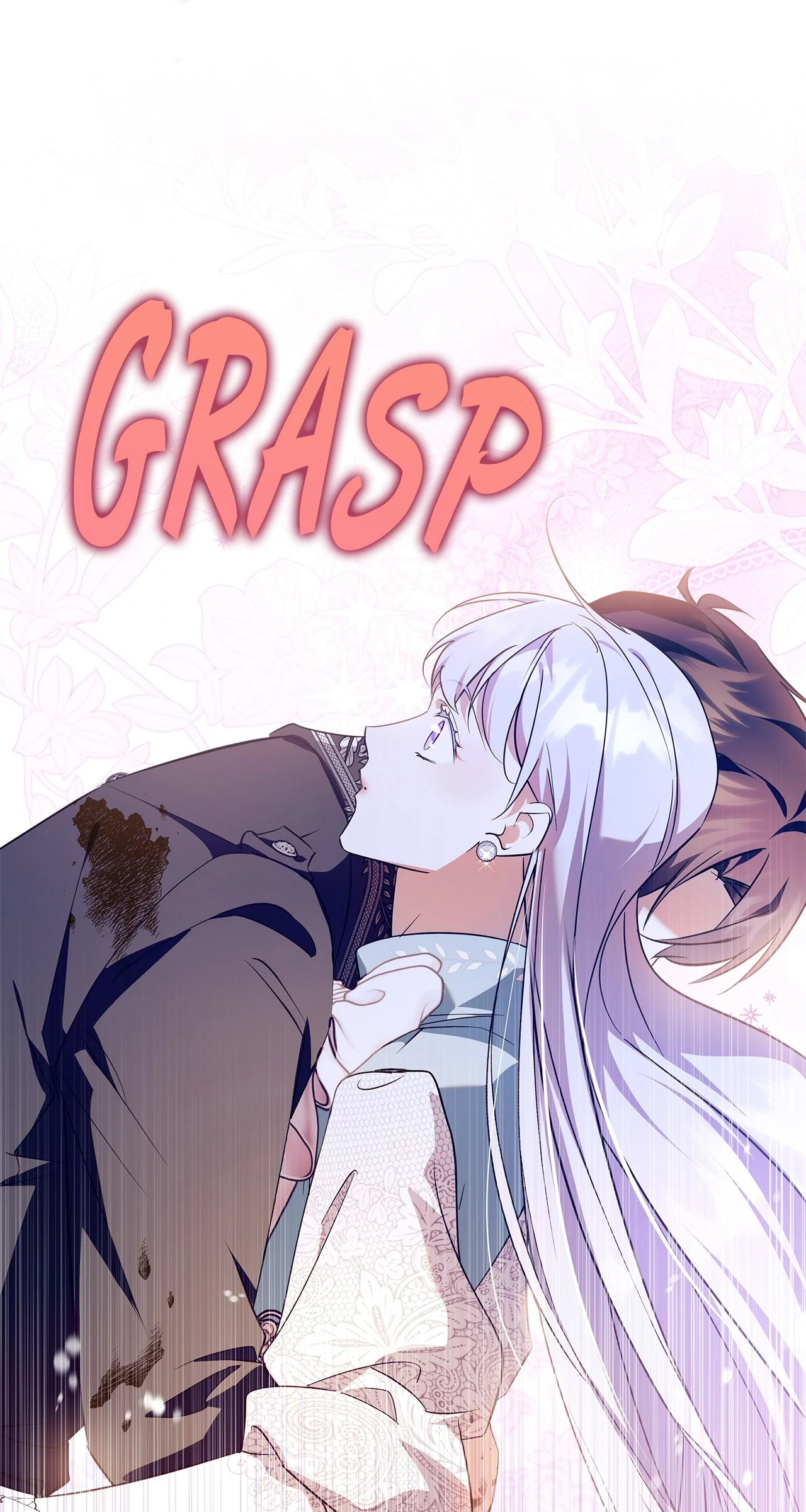 I Became the Tyrant's Dishonest Adviser Chapter 56 page 29