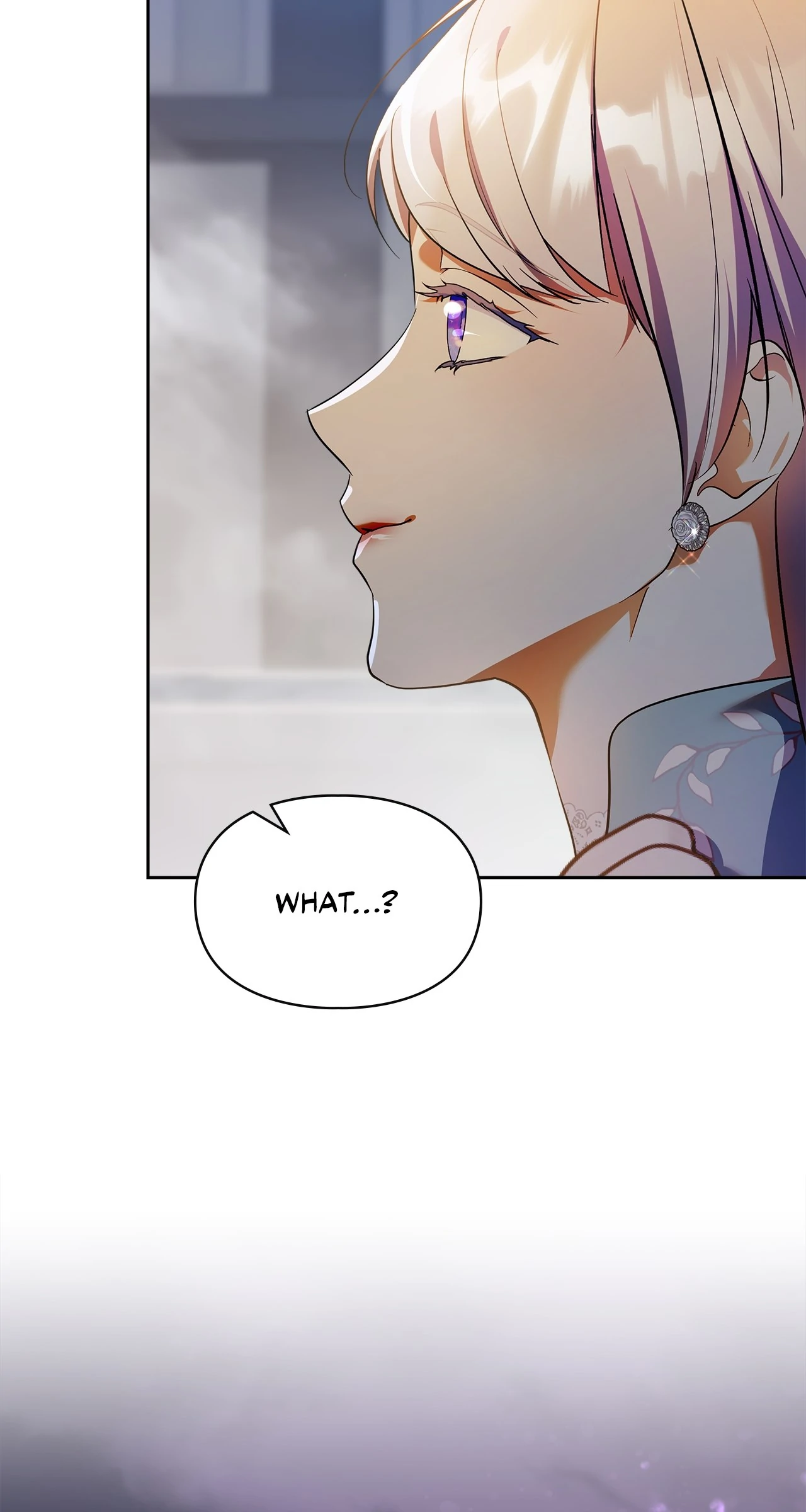 I Became the Tyrant's Dishonest Adviser Chapter 56 page 44