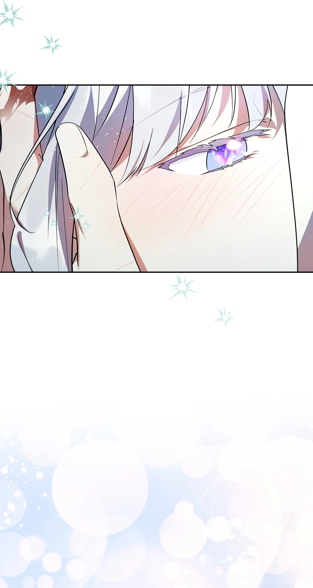 I Became the Tyrant's Dishonest Adviser Chapter 56 page 63