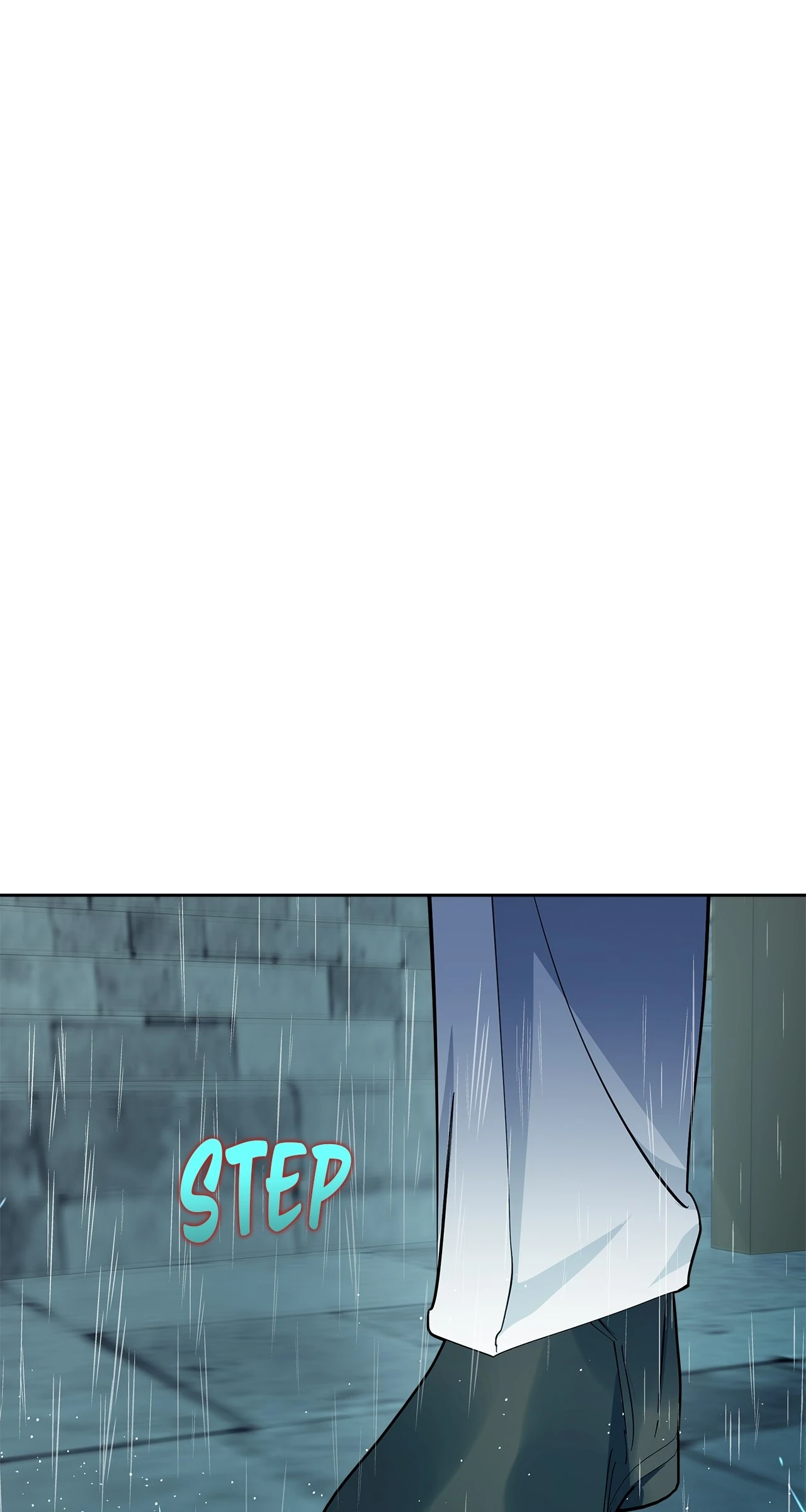 I Became the Tyrant's Dishonest Adviser Chapter 56 page 66