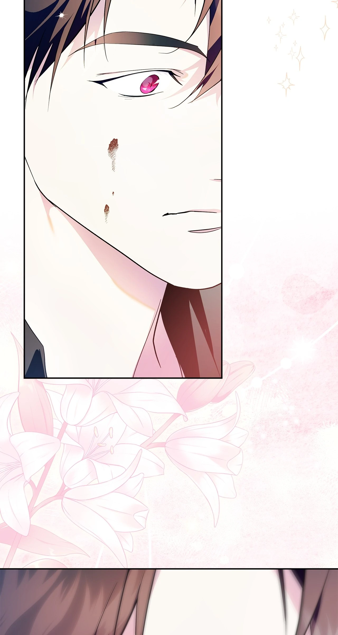 I Became the Tyrant's Dishonest Adviser Chapter 56 page 54