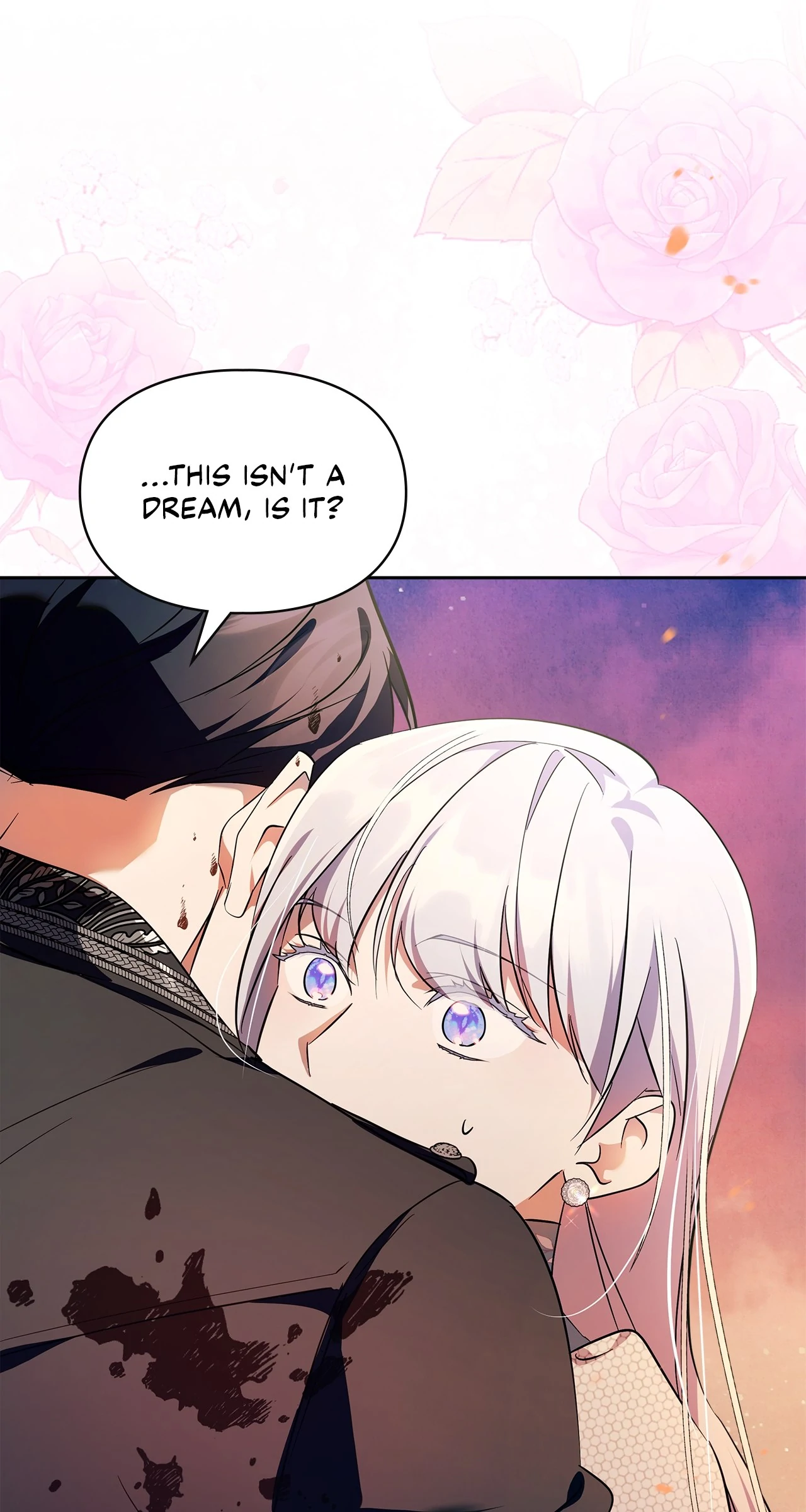 I Became the Tyrant's Dishonest Adviser Chapter 56 page 31