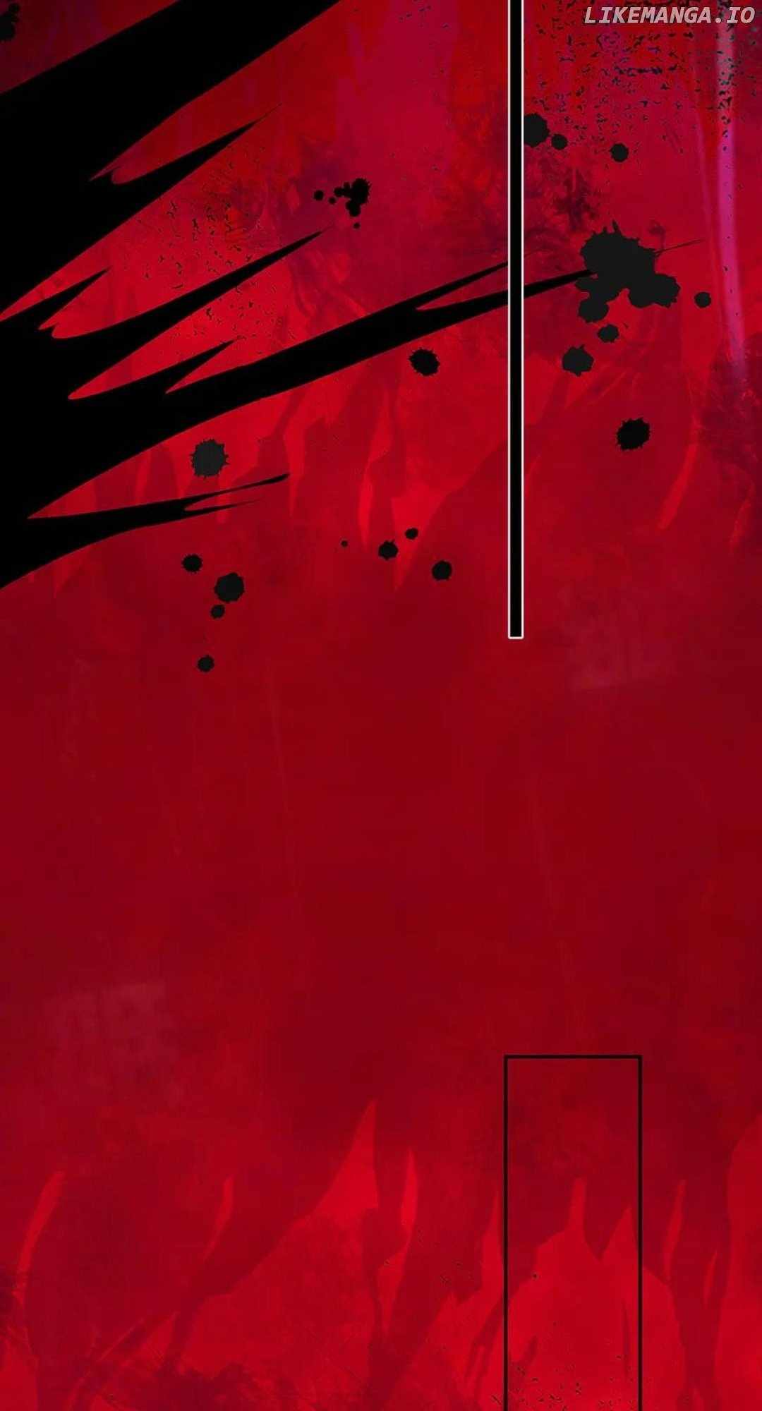 Doomsday for All: Me, Virus Monarch Chapter 56 page 45