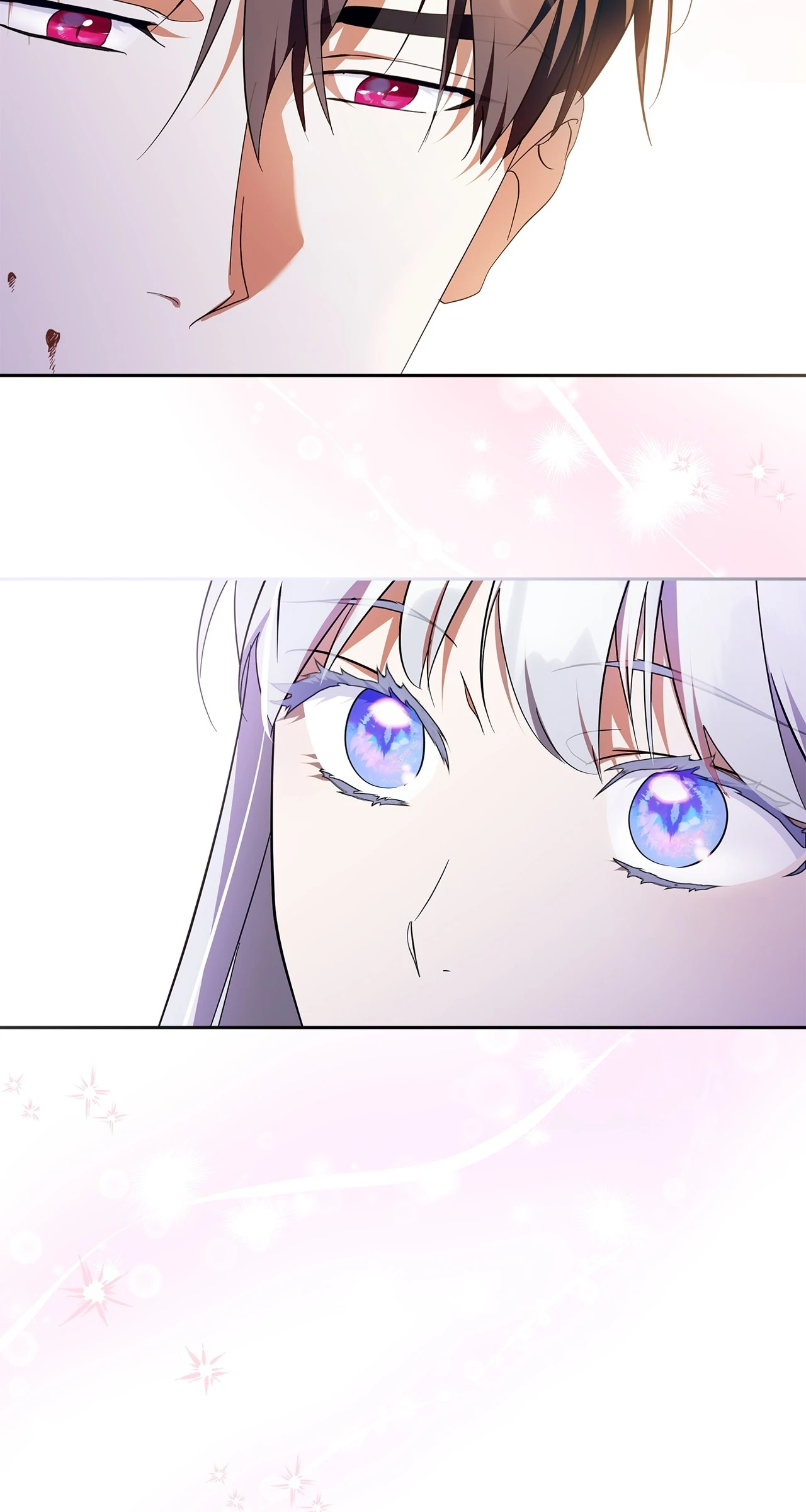 I Became the Tyrant's Dishonest Adviser Chapter 56 page 35