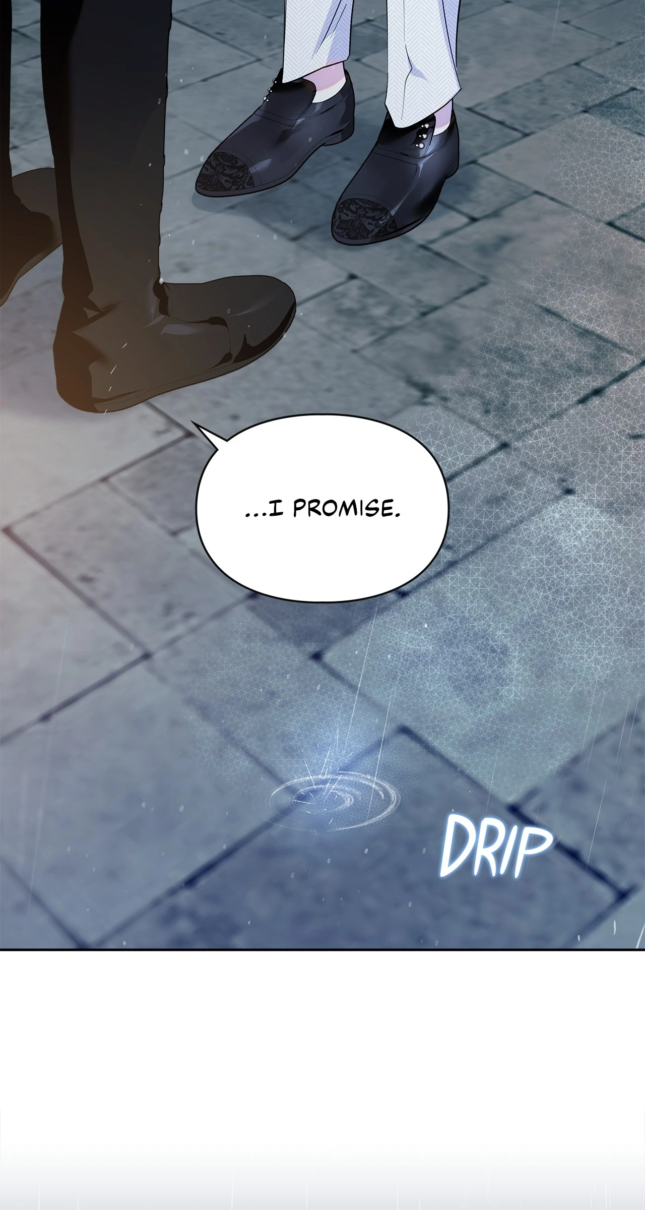 I Became the Tyrant's Dishonest Adviser Chapter 56 page 56