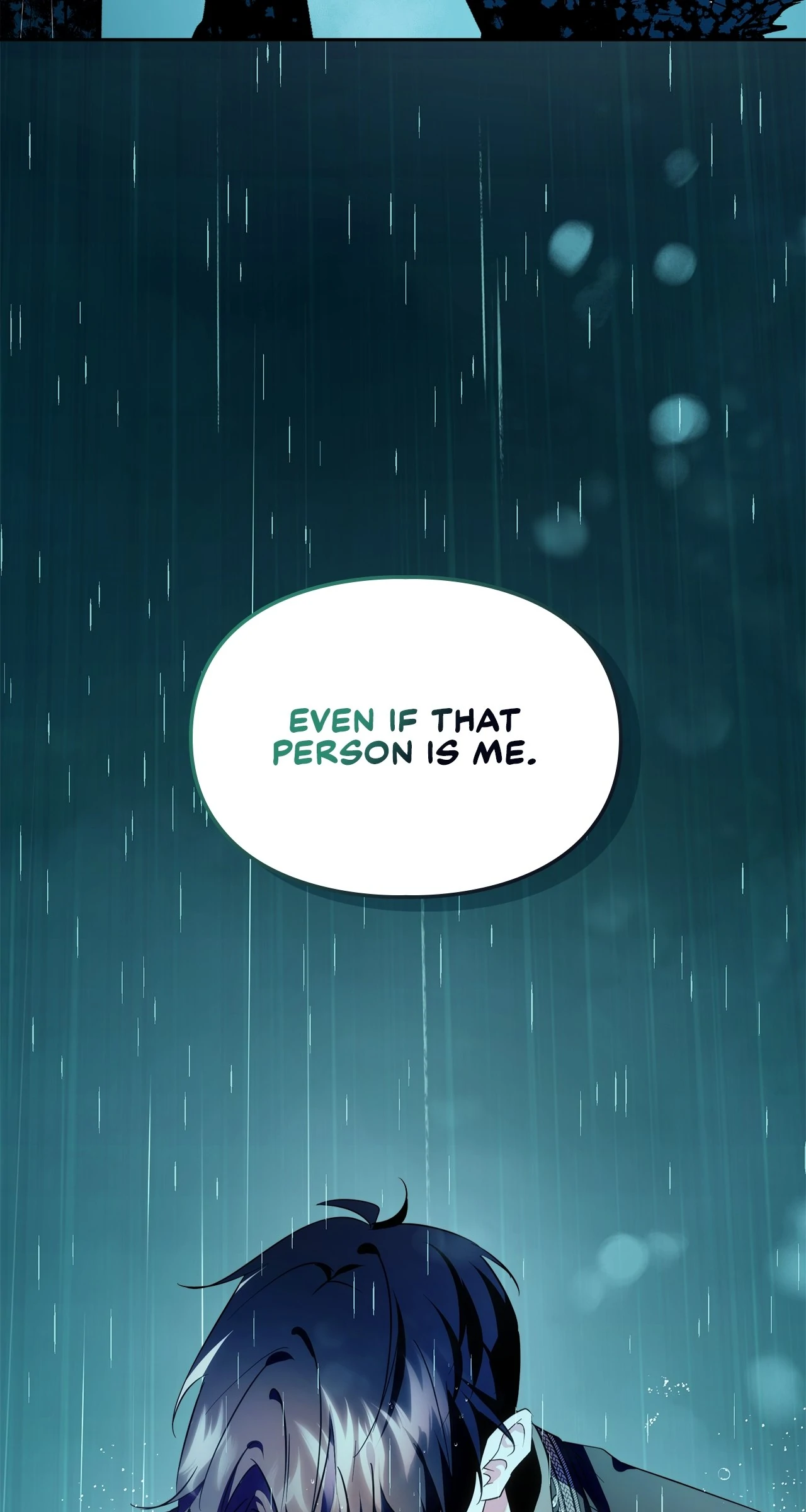 I Became the Tyrant's Dishonest Adviser Chapter 56 page 58