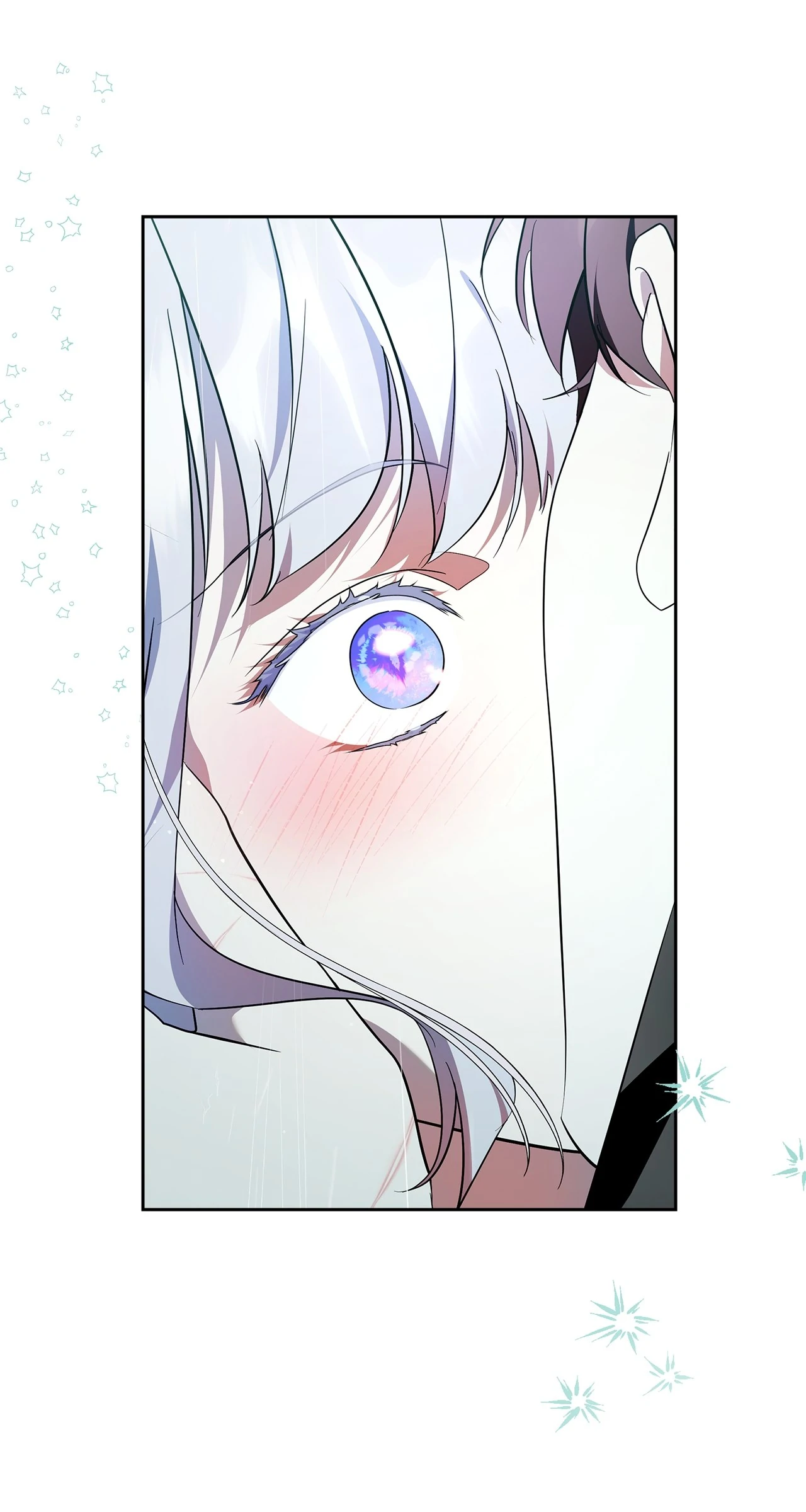I Became the Tyrant's Dishonest Adviser Chapter 56 page 61