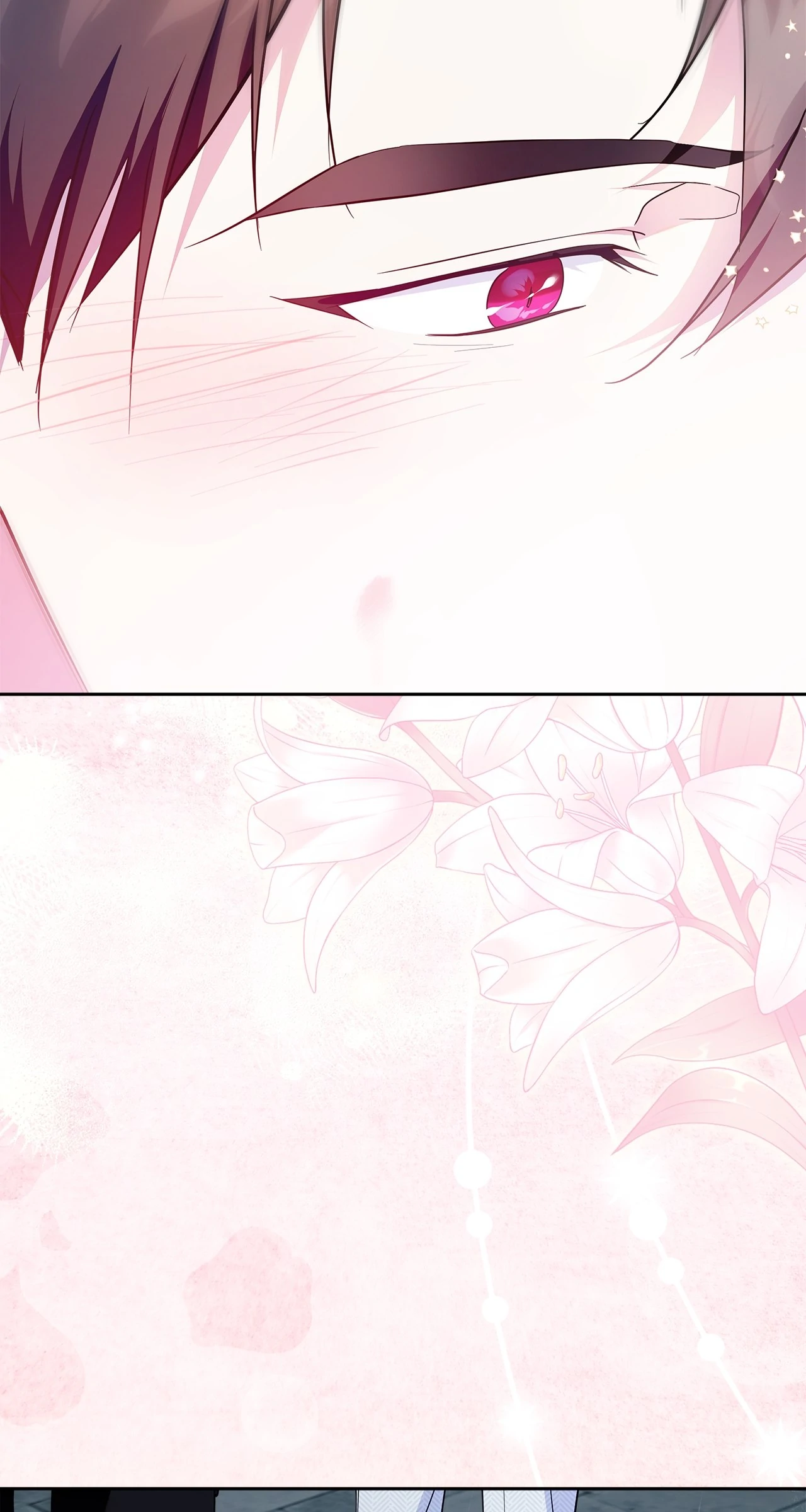 I Became the Tyrant's Dishonest Adviser Chapter 56 page 55