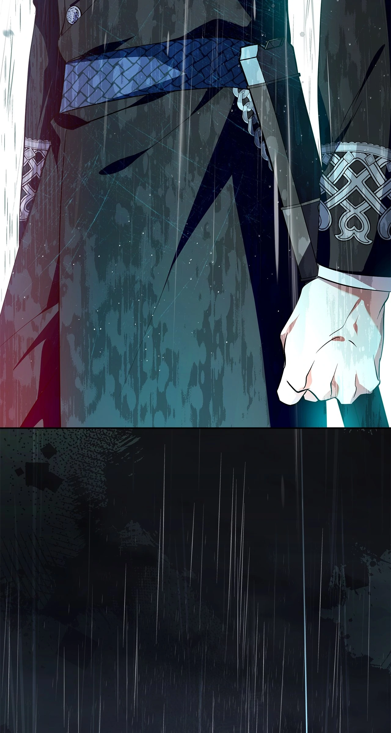 I Became the Tyrant's Dishonest Adviser Chapter 56 page 70