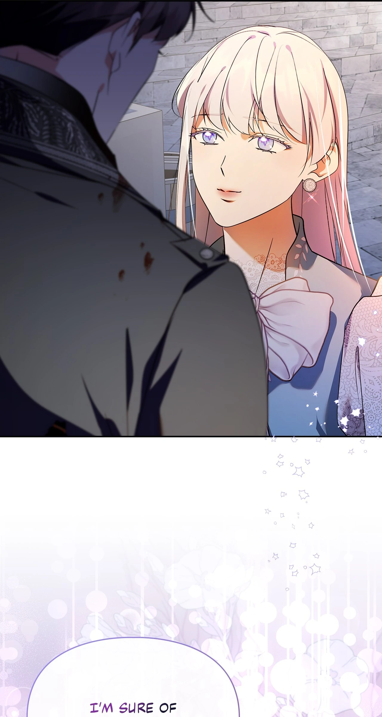 I Became the Tyrant's Dishonest Adviser Chapter 56 page 47