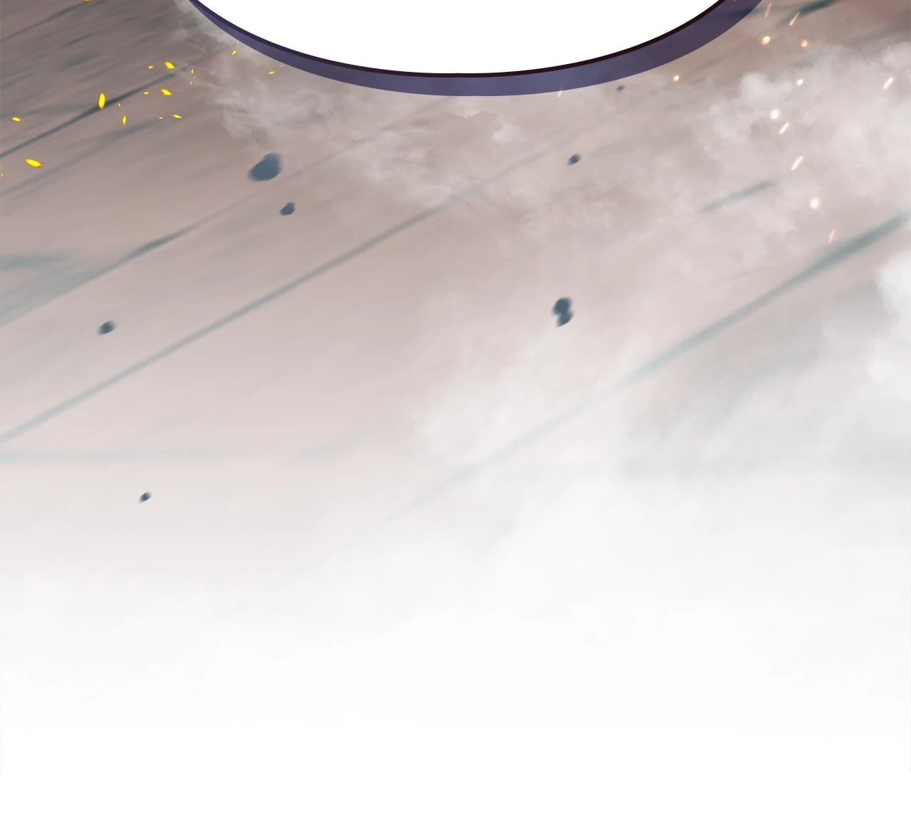 I Became the Tyrant's Dishonest Adviser Chapter 56 page 38