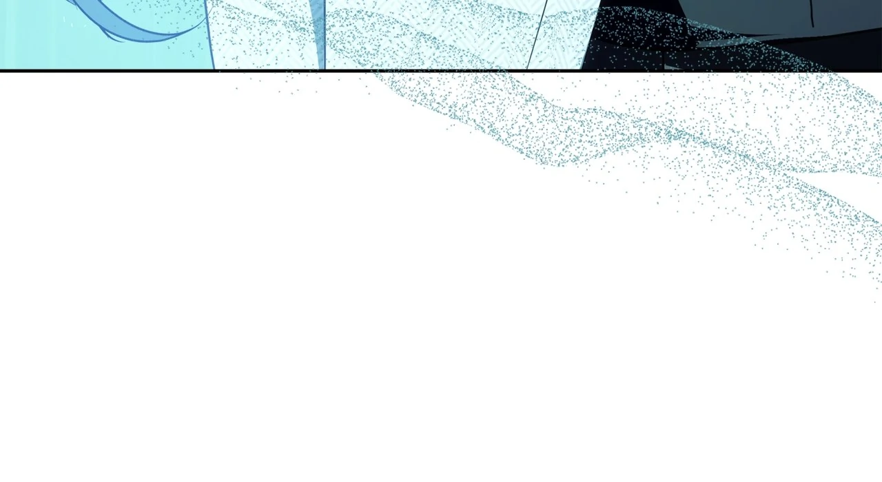 I Became the Tyrant's Dishonest Adviser Chapter 56 page 60