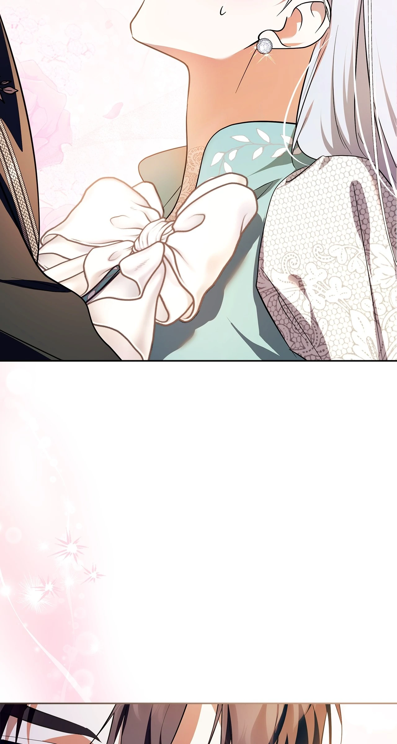I Became the Tyrant's Dishonest Adviser Chapter 56 page 34