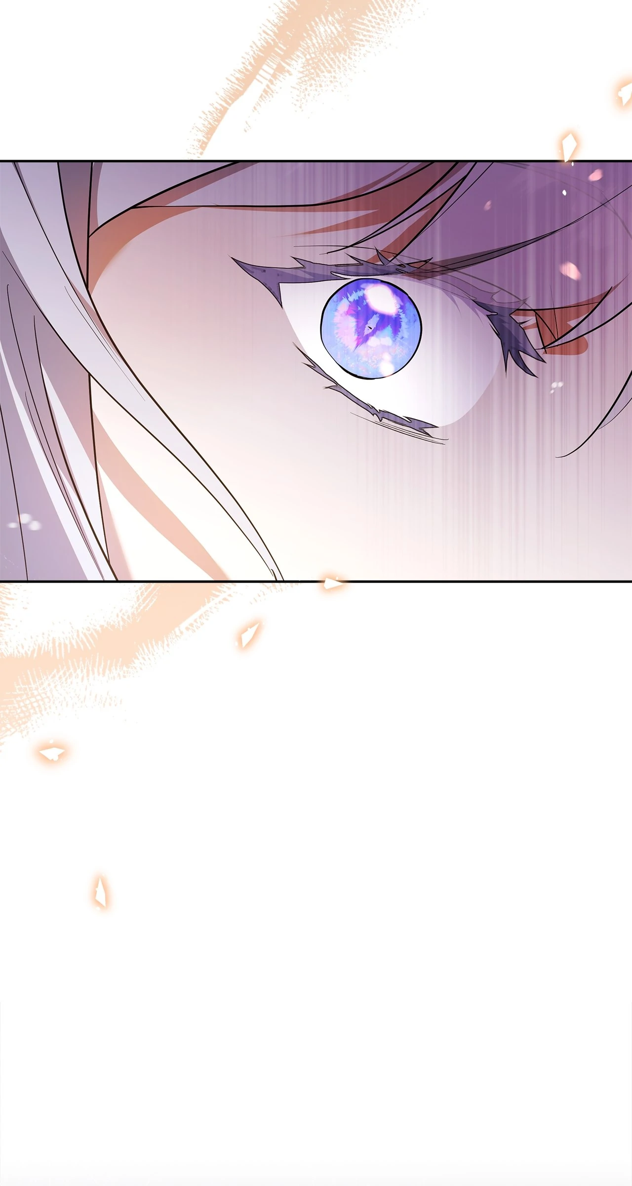I Became the Tyrant's Dishonest Adviser Chapter 56 page 22