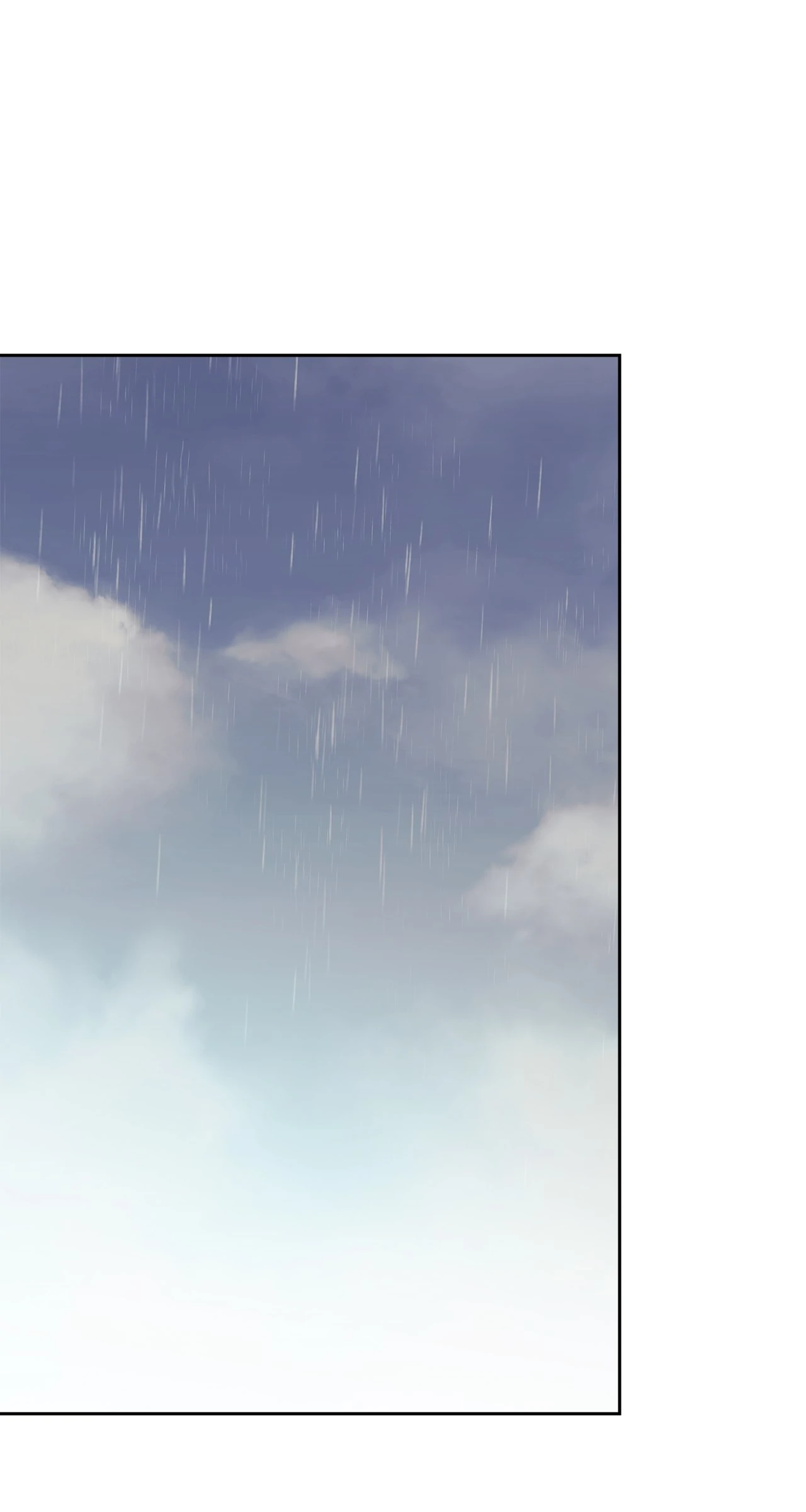 I Became the Tyrant's Dishonest Adviser Chapter 56 page 73