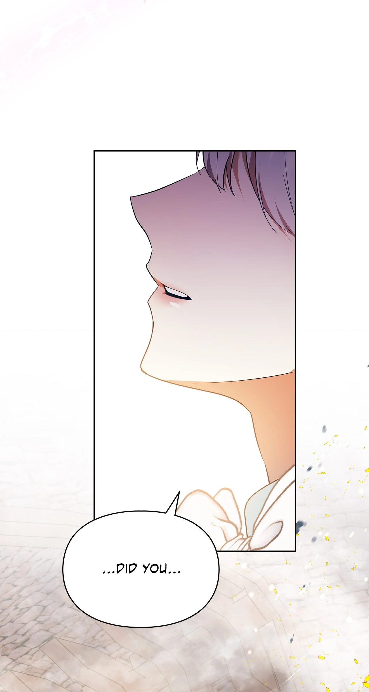 I Became the Tyrant's Dishonest Adviser Chapter 56 page 36