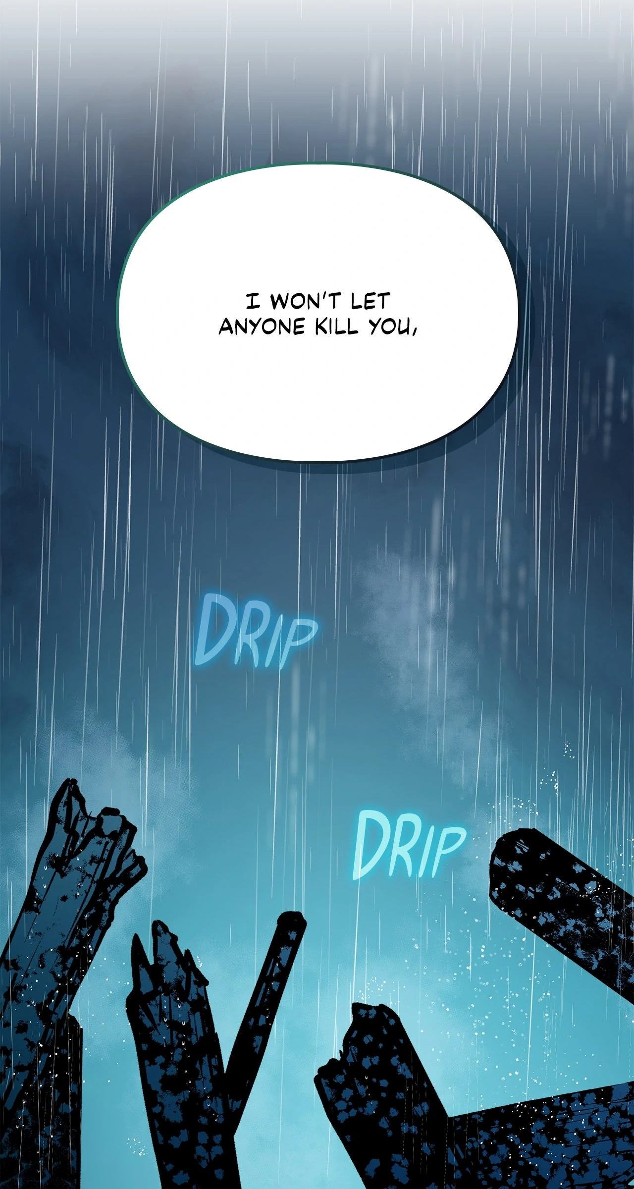 I Became the Tyrant's Dishonest Adviser Chapter 56 page 57