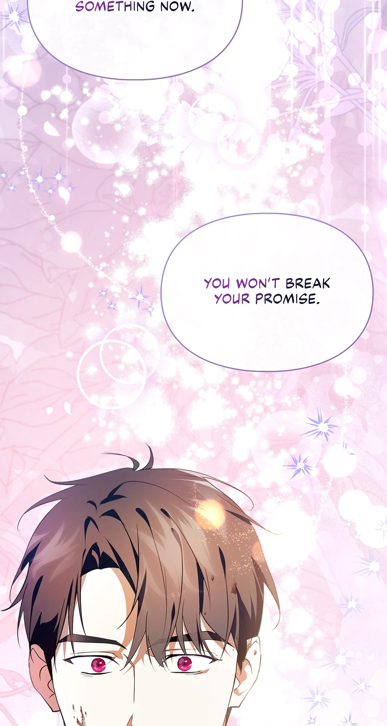 I Became the Tyrant's Dishonest Adviser Chapter 56 page 48