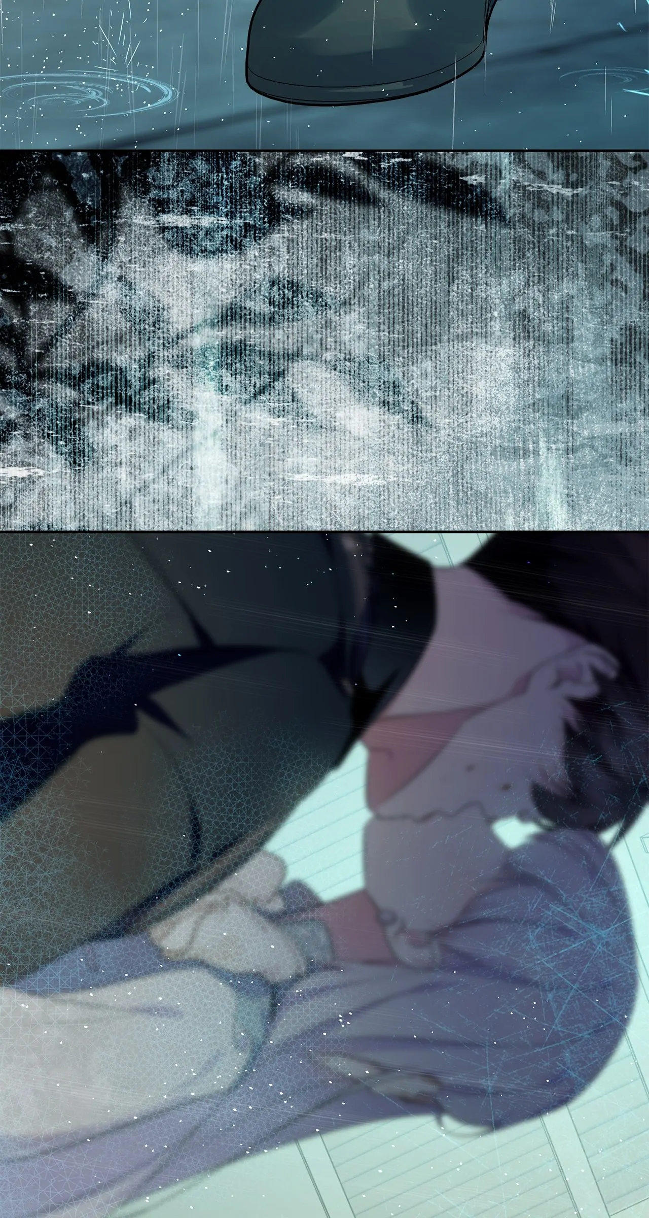 I Became the Tyrant's Dishonest Adviser Chapter 56 page 67