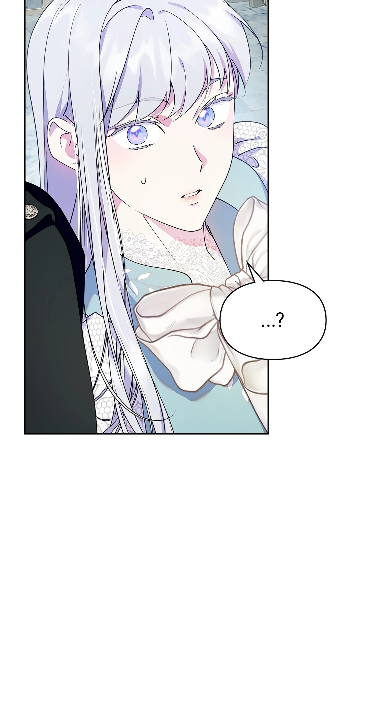 I Became the Tyrant's Dishonest Adviser Chapter 56 page 83