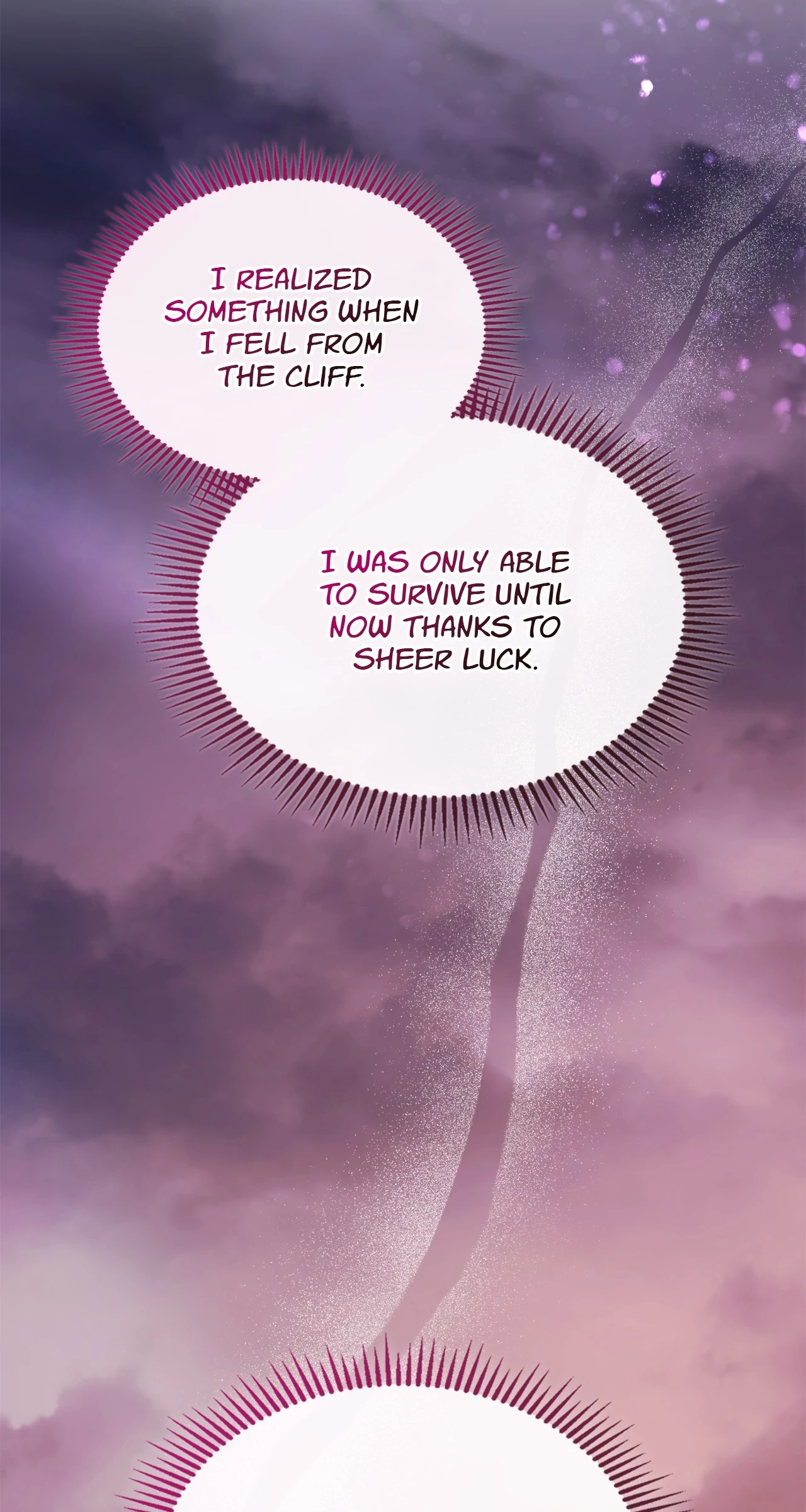 I Became the Tyrant's Dishonest Adviser Chapter 56 page 45