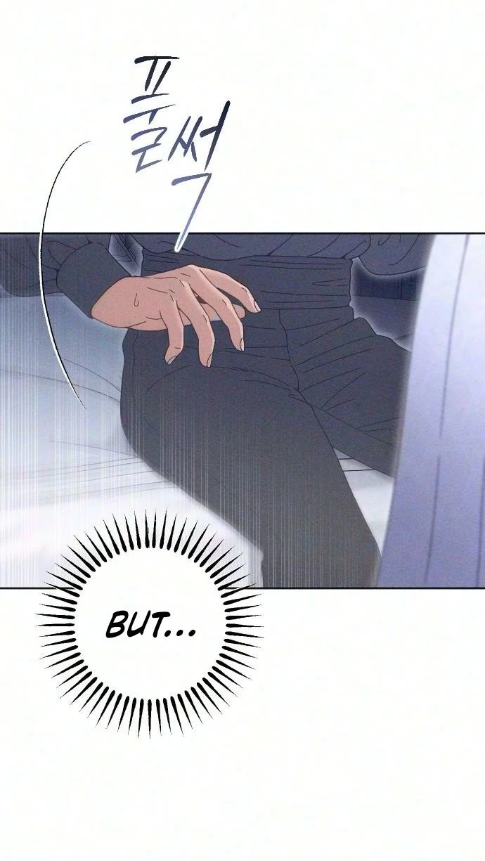 Dare I Hope Chapter 56 page 29